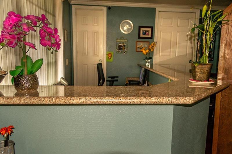 Maple Leaf Motel photo 16