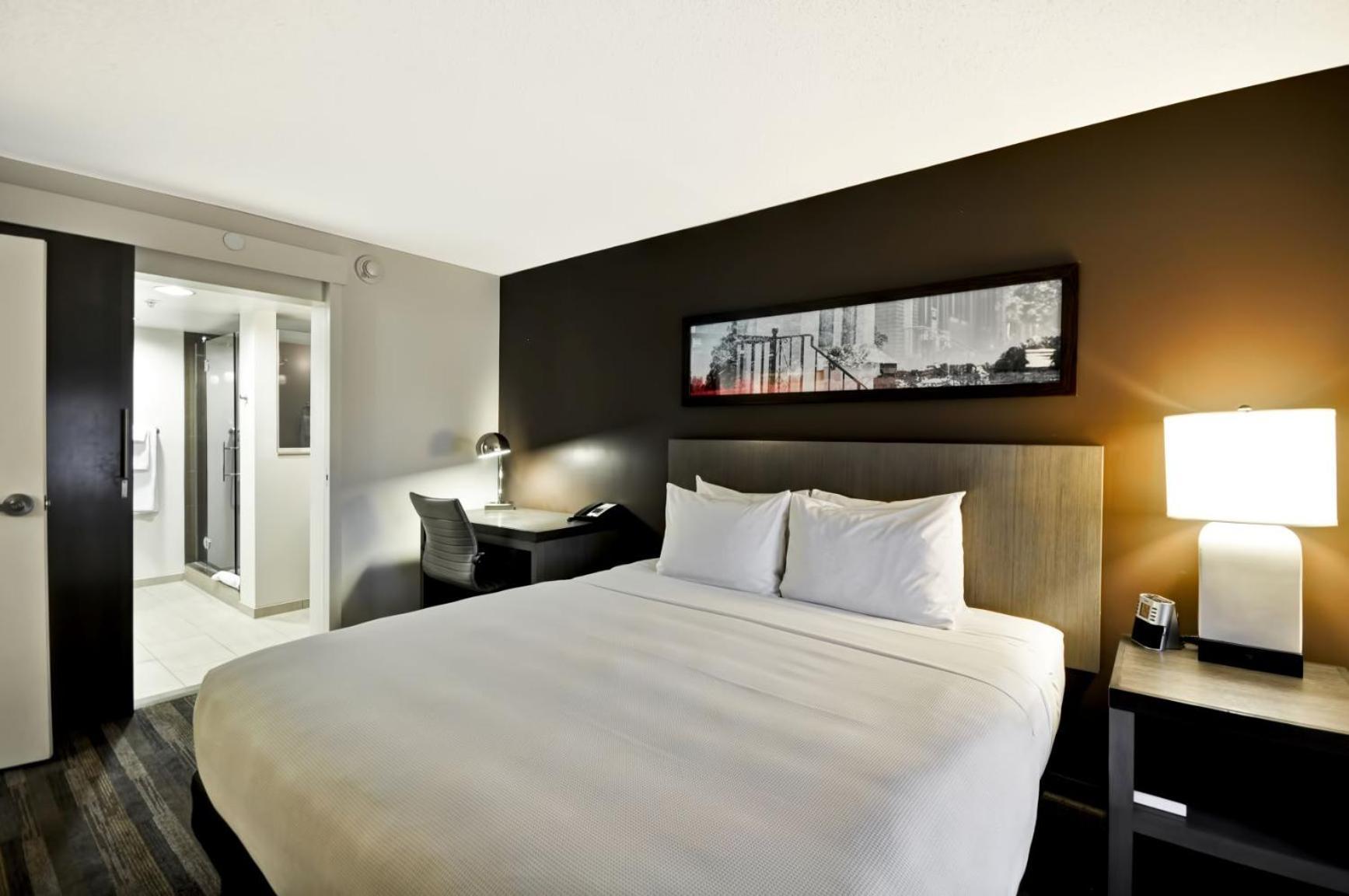 Hyatt House Atlanta Cobb Galleria photo 12