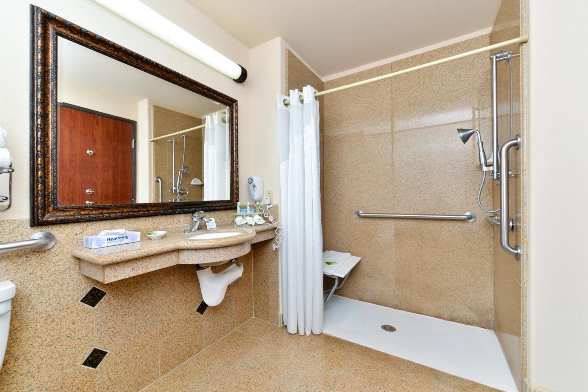 Holiday Inn Express Hotel & Suites Las Cruces by IHG photo 50
