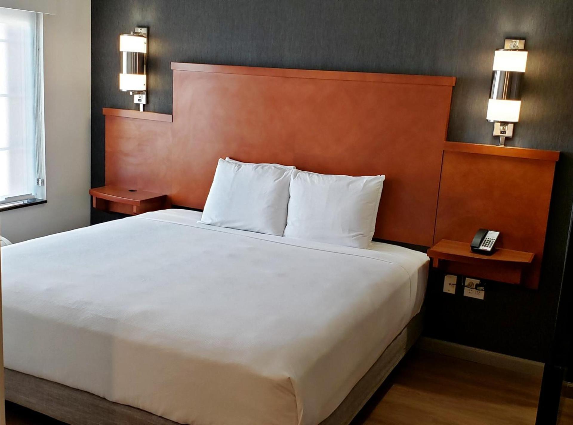 Hyatt Place Santa Fe photo 38