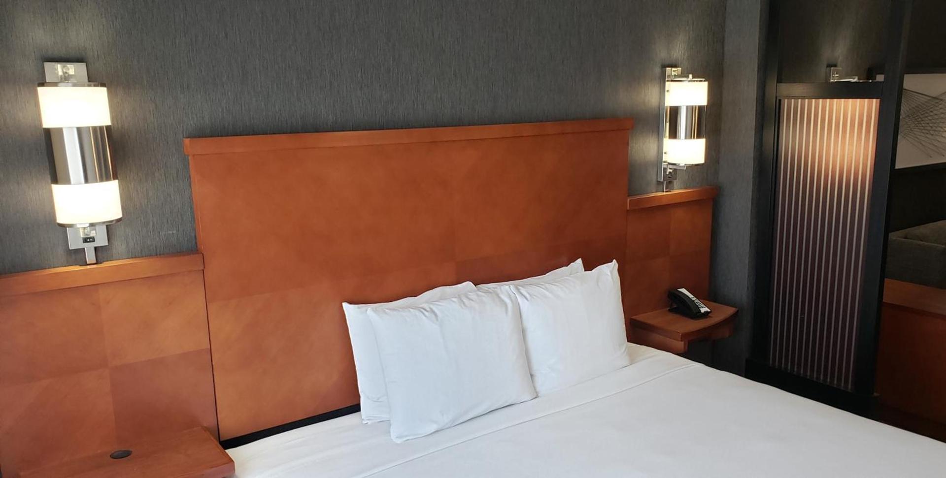 Hyatt Place Santa Fe photo 37