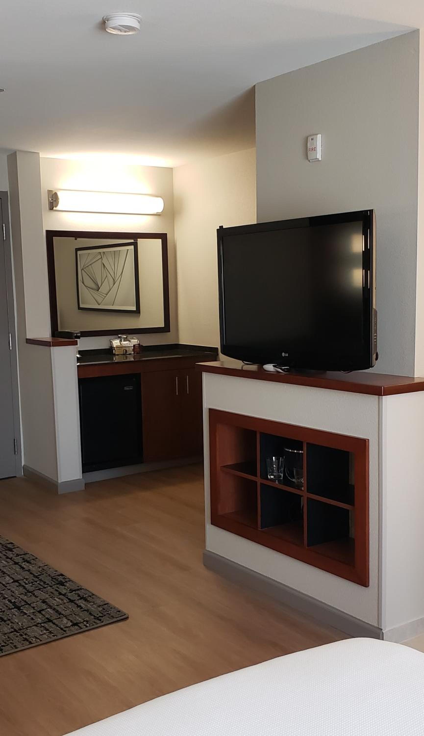 Hyatt Place Santa Fe photo 36