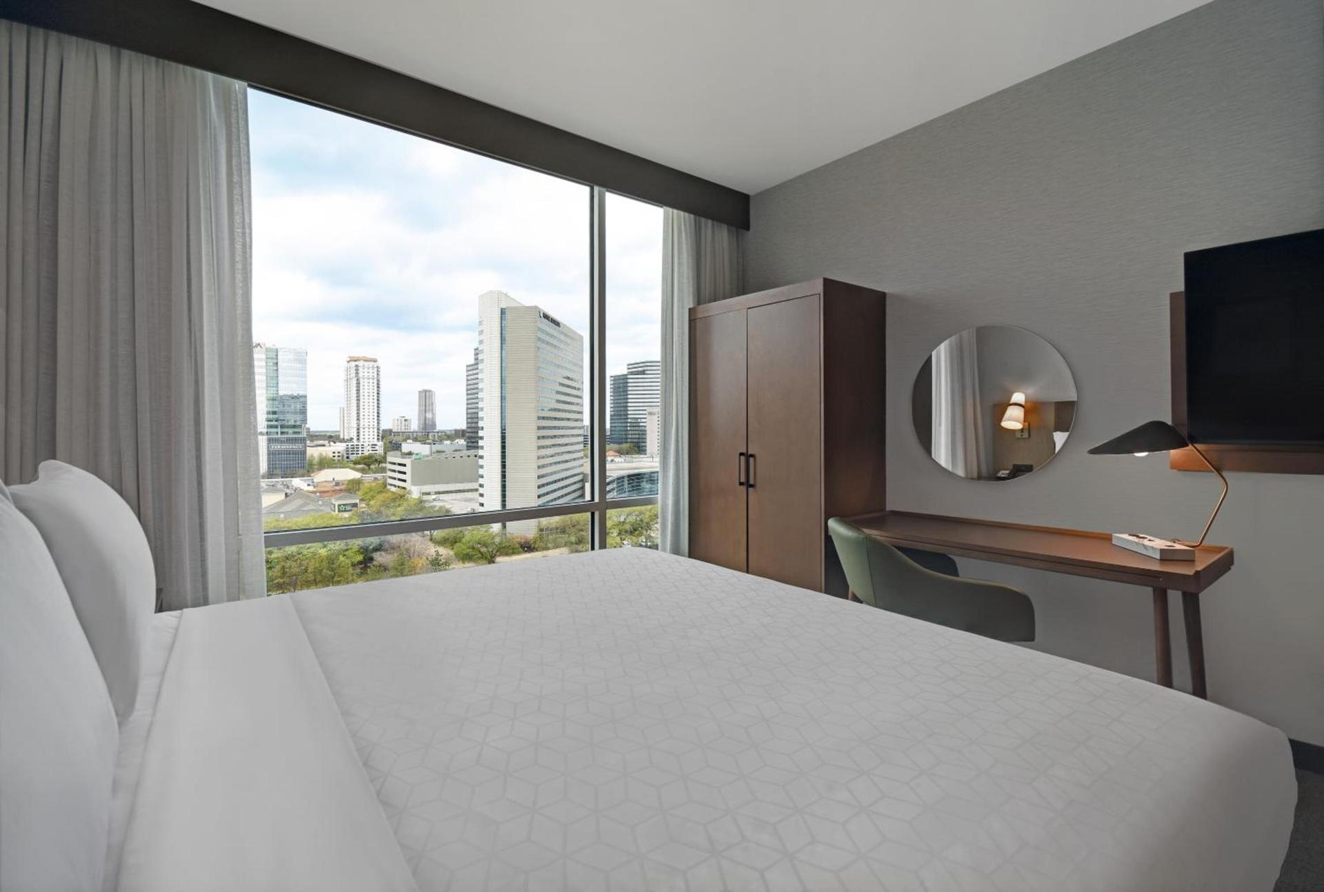 Staybridge Suites - Houston - Galleria Area by IHG photo 21