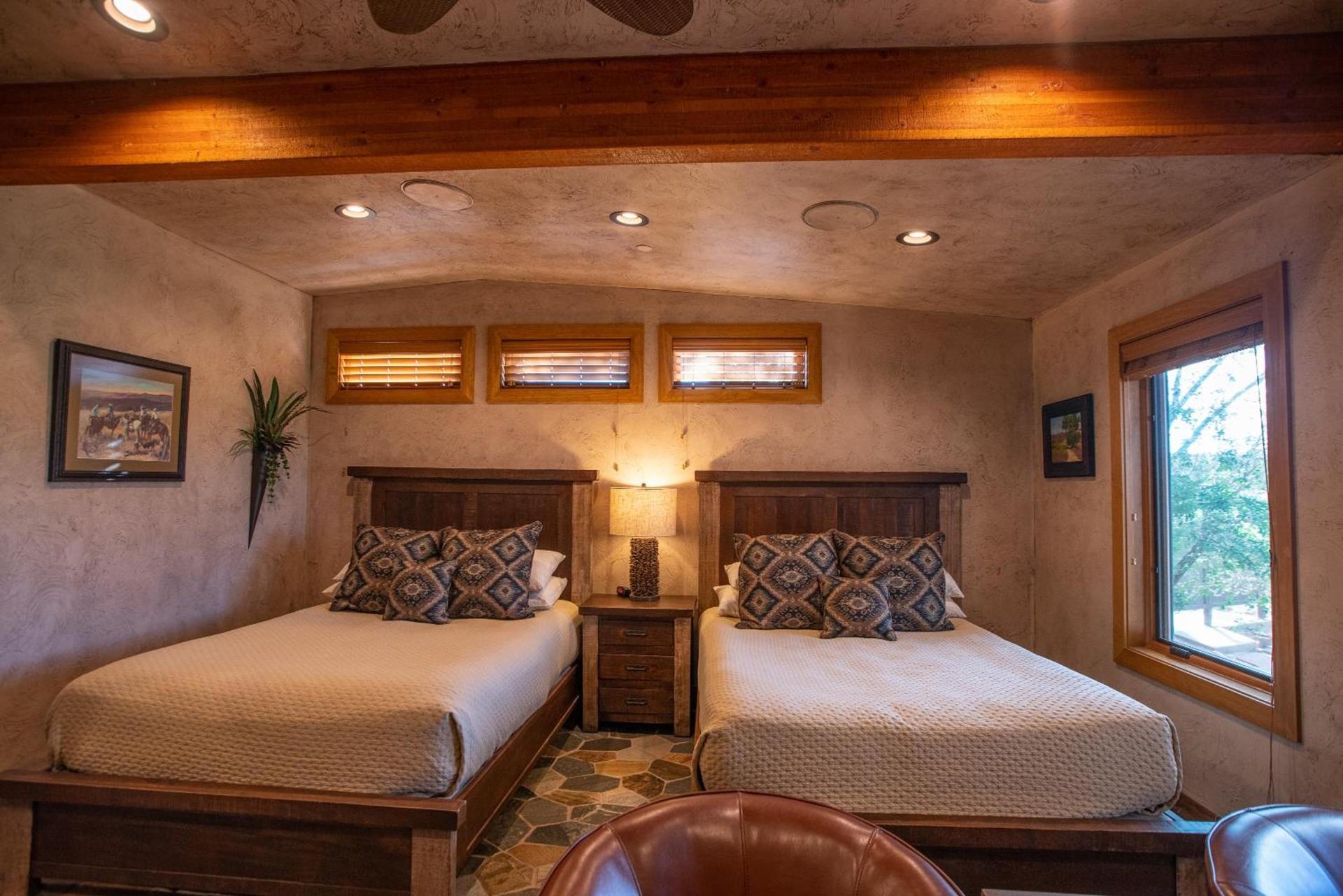 Cougar Ridge Resort photo 5