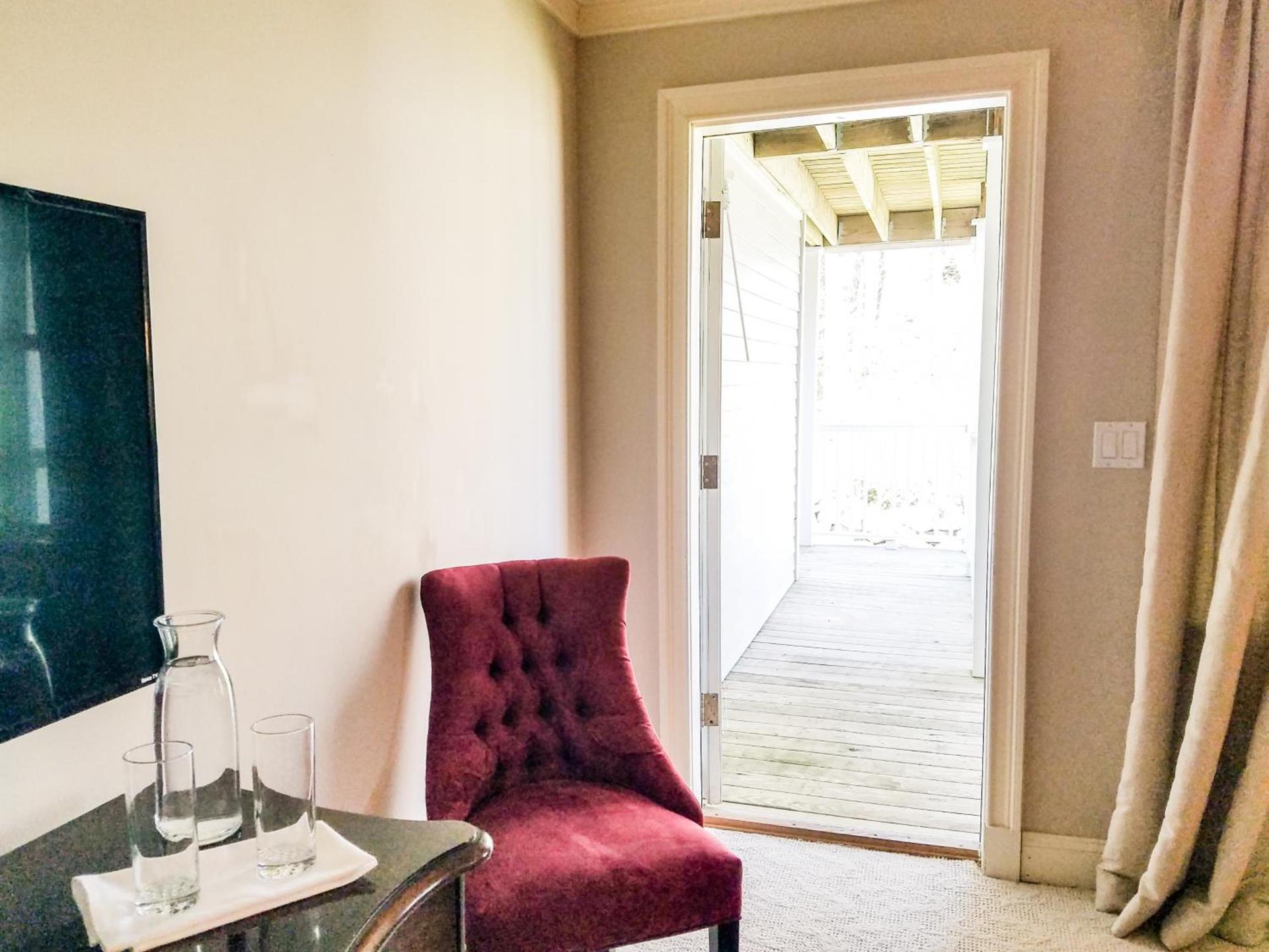Copper Beech Inn photo 100