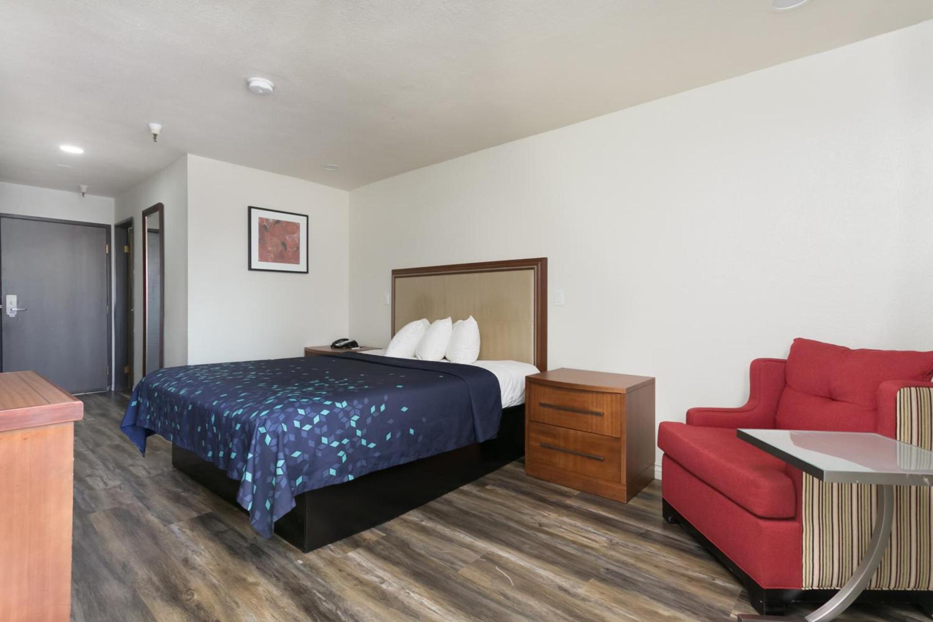 Waterloo Inn photo 2