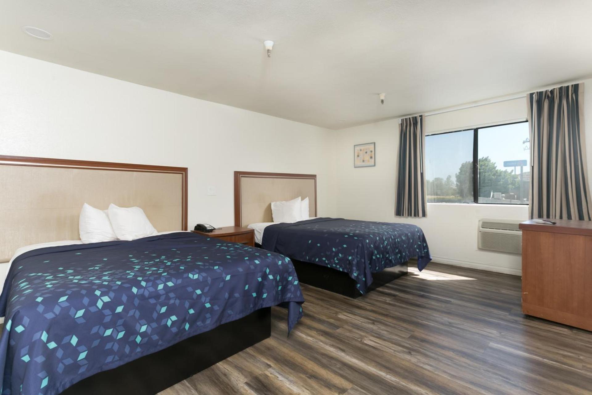 Waterloo Inn photo 4