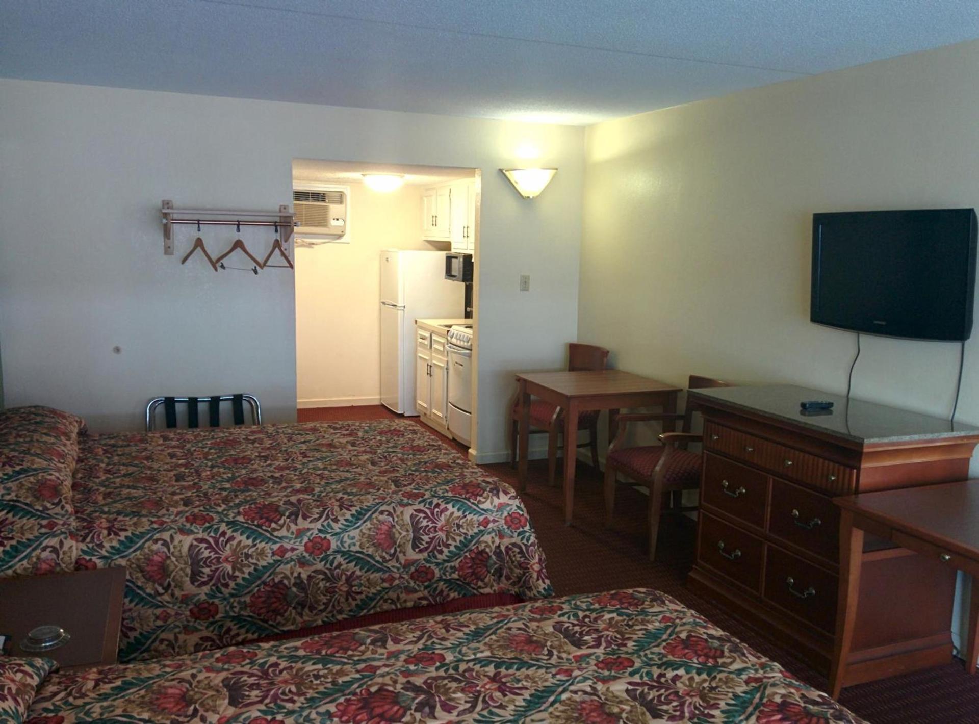 Sea Dunes Oceanfront photo 12