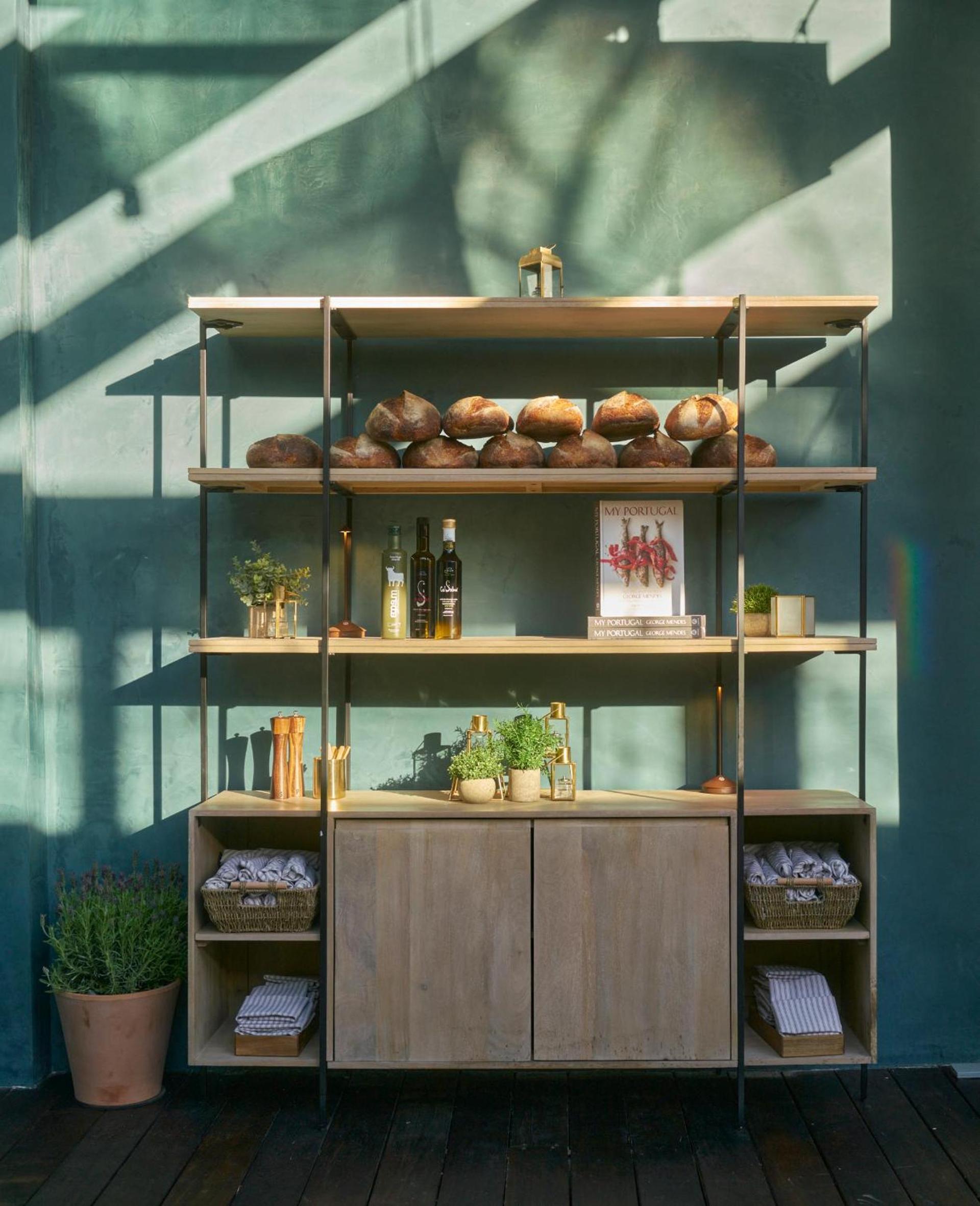 ModernHaus SoHo photo 26