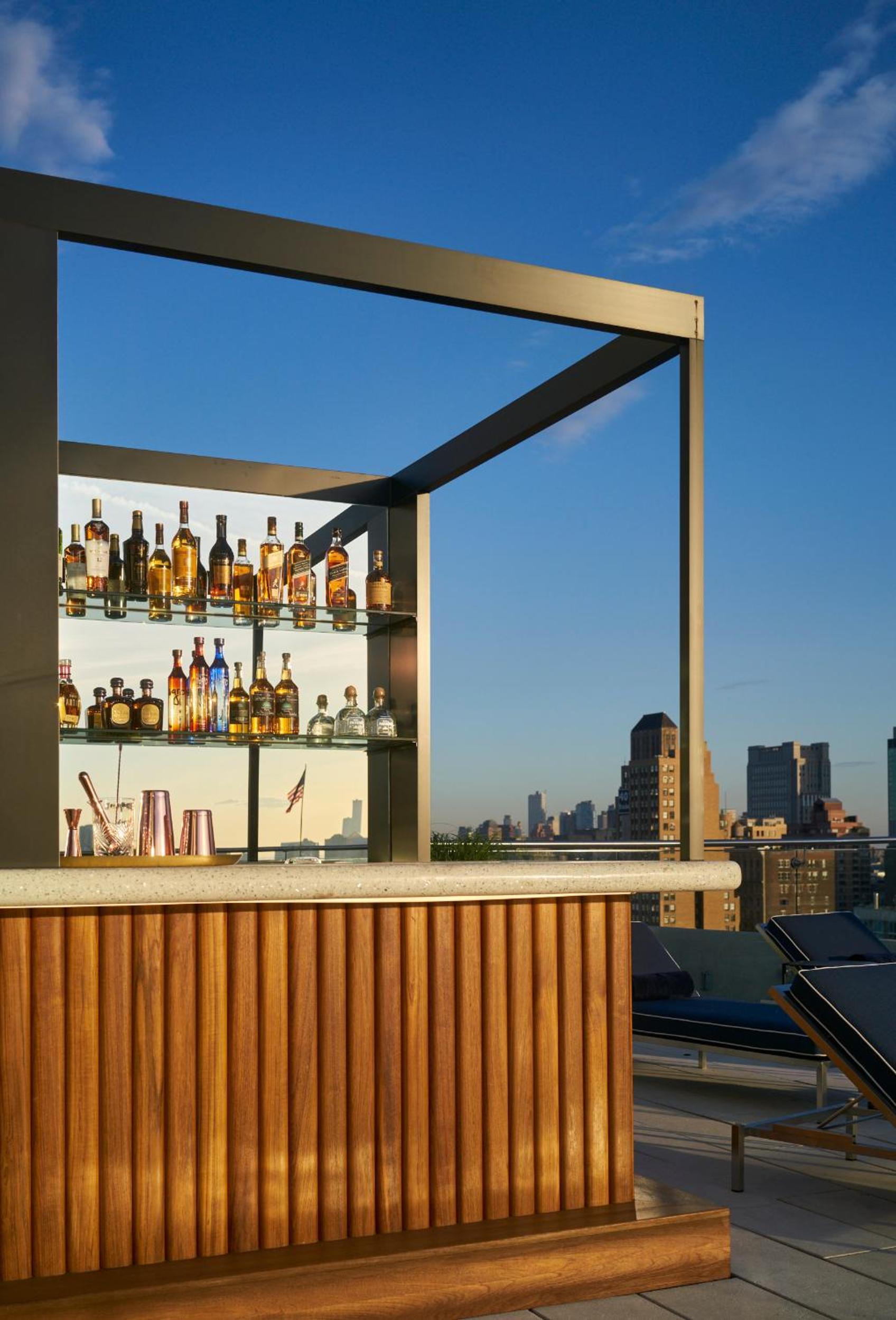 ModernHaus SoHo photo 32