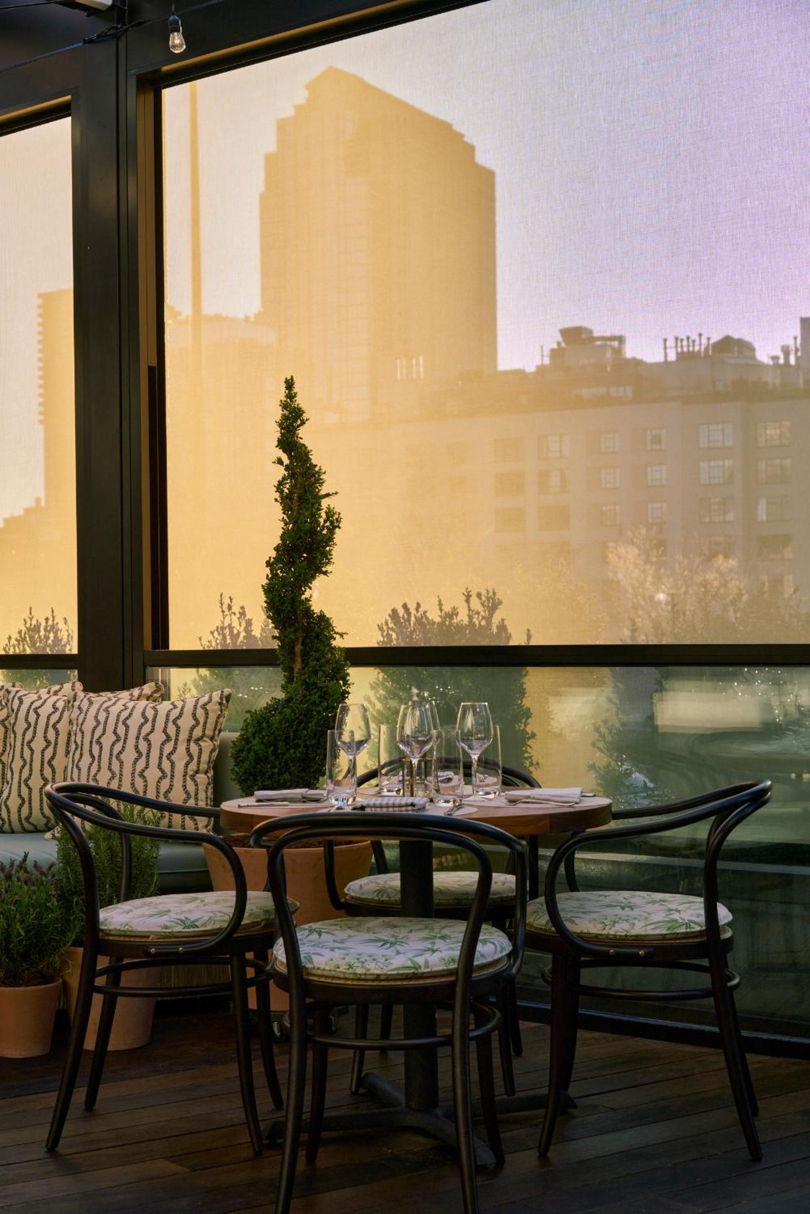 ModernHaus SoHo photo 27