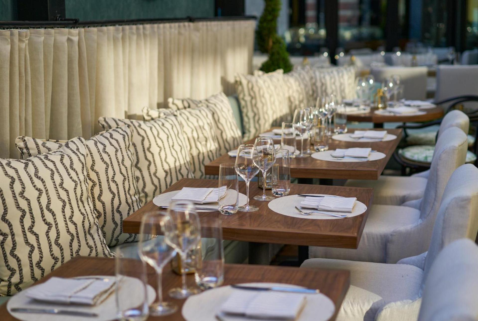 ModernHaus SoHo photo 25