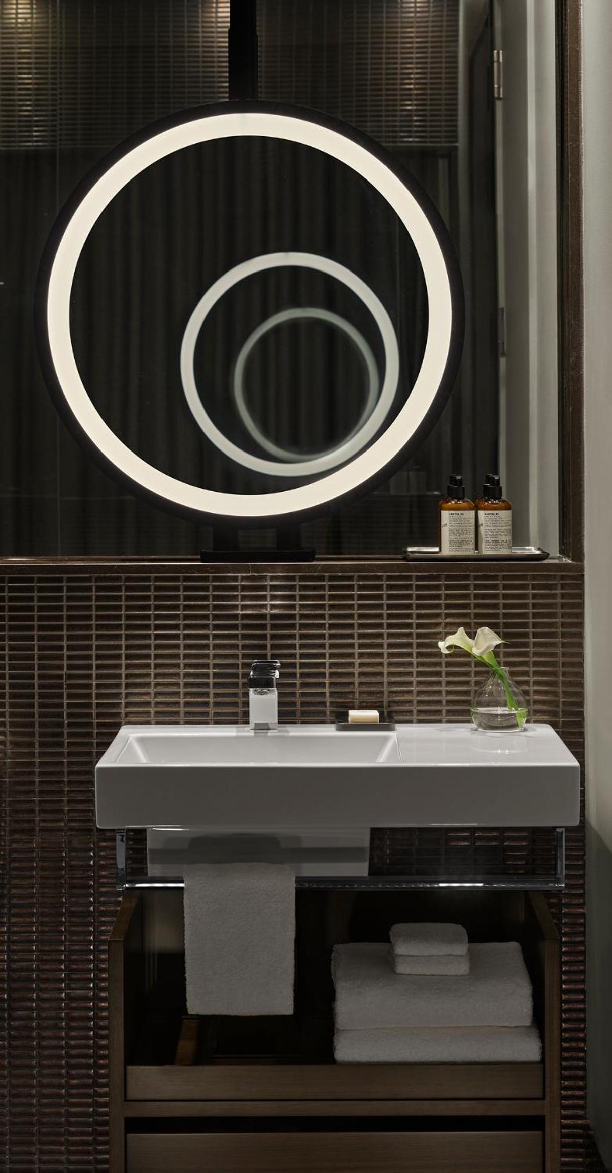 ModernHaus SoHo photo 21