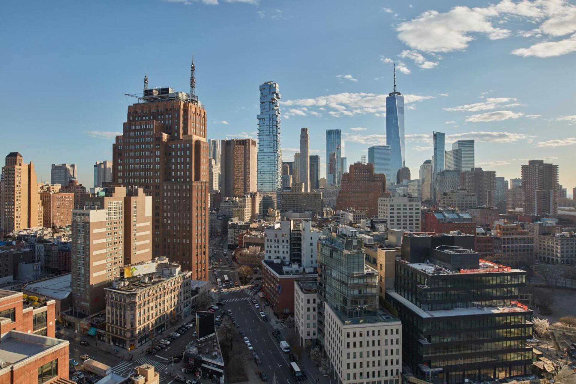 ModernHaus SoHo photo 35