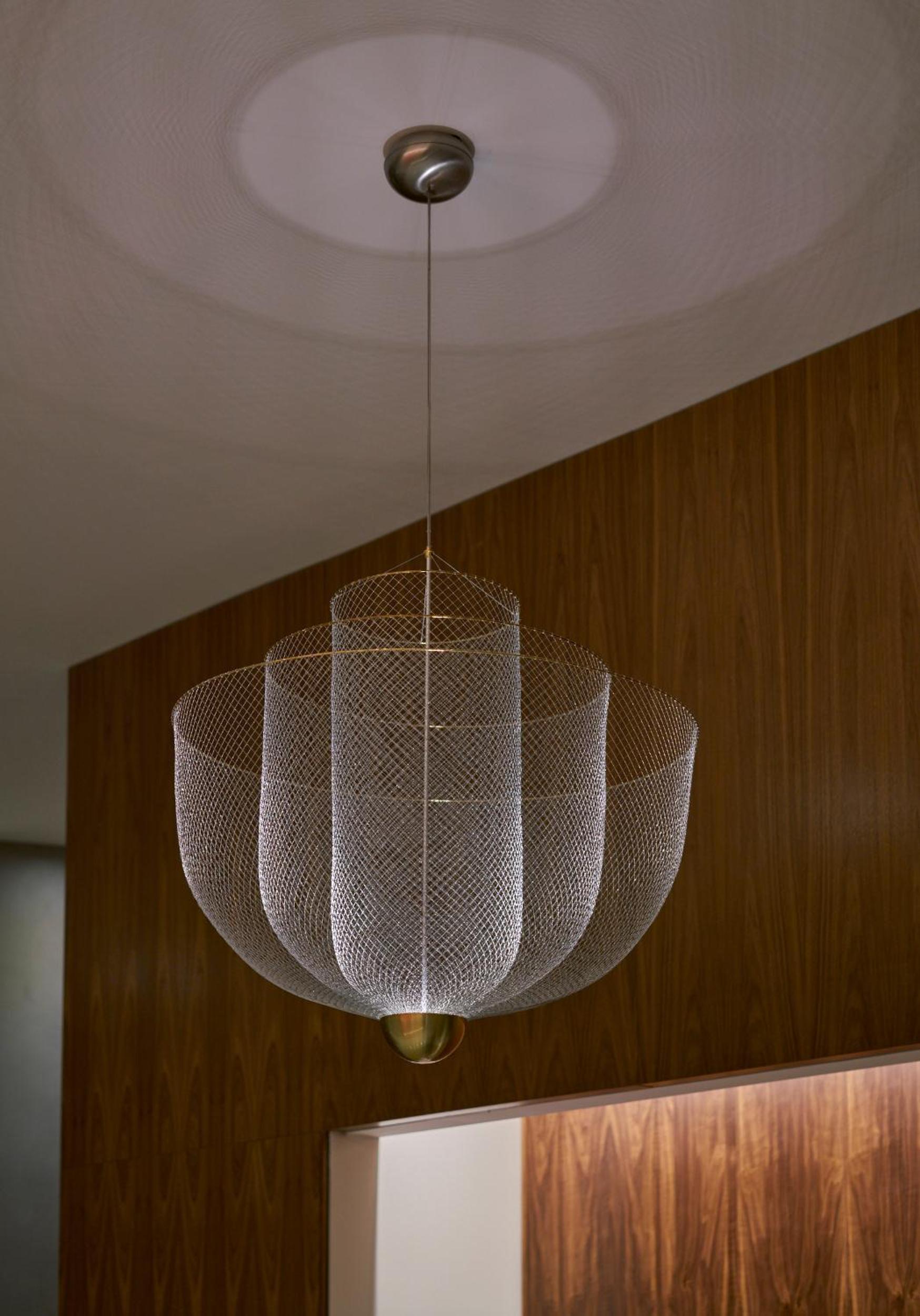 ModernHaus SoHo photo 17