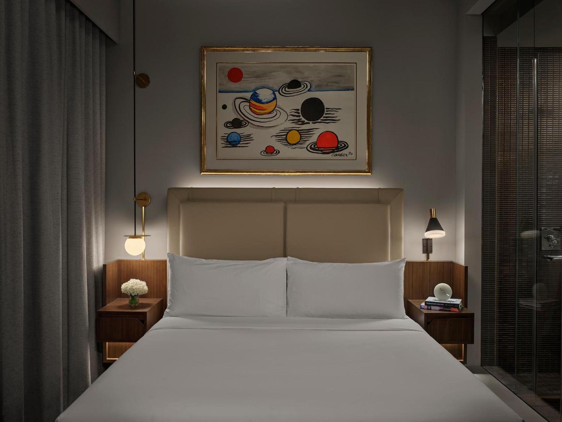 ModernHaus SoHo photo 16