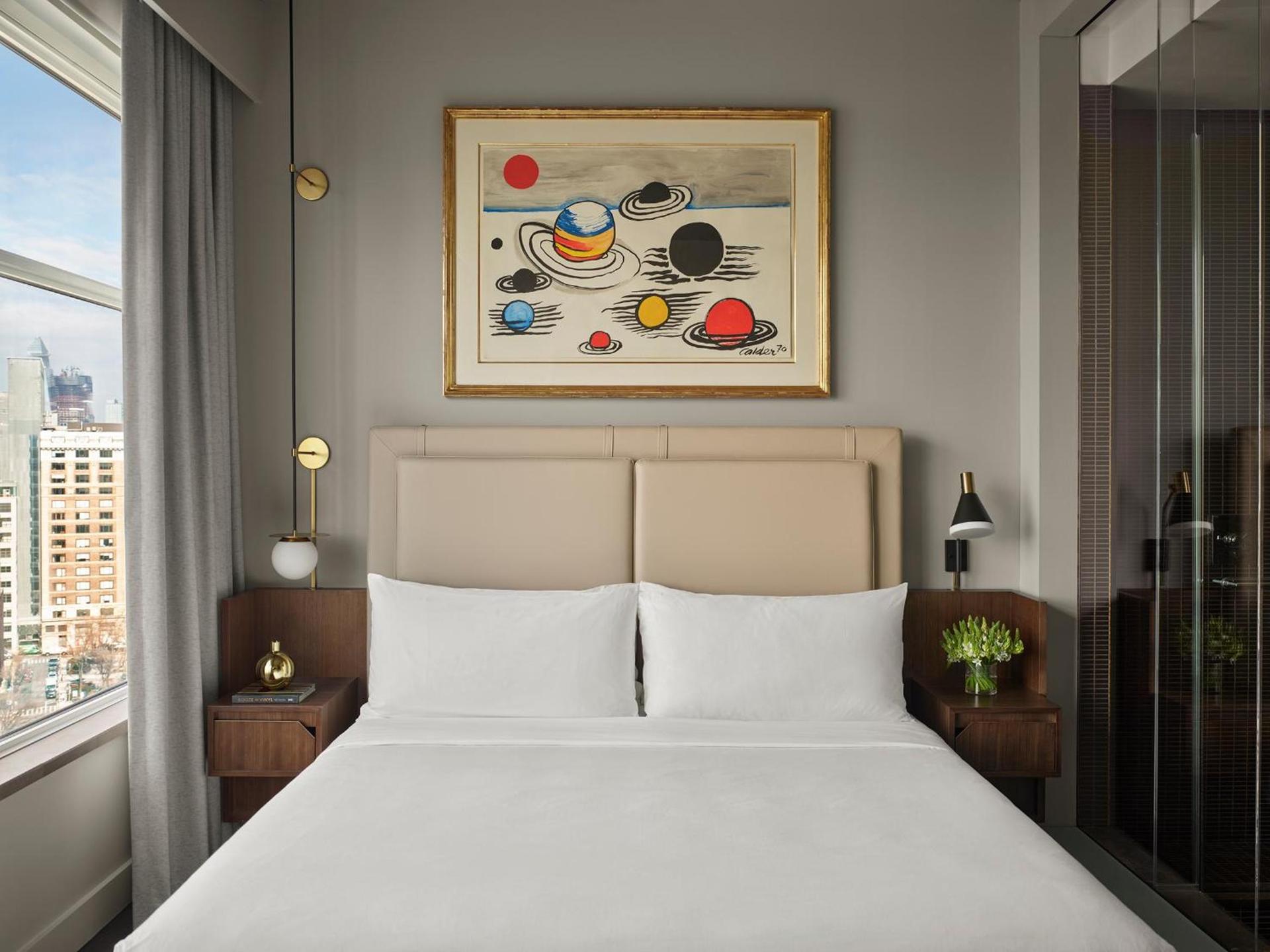 ModernHaus SoHo photo 13