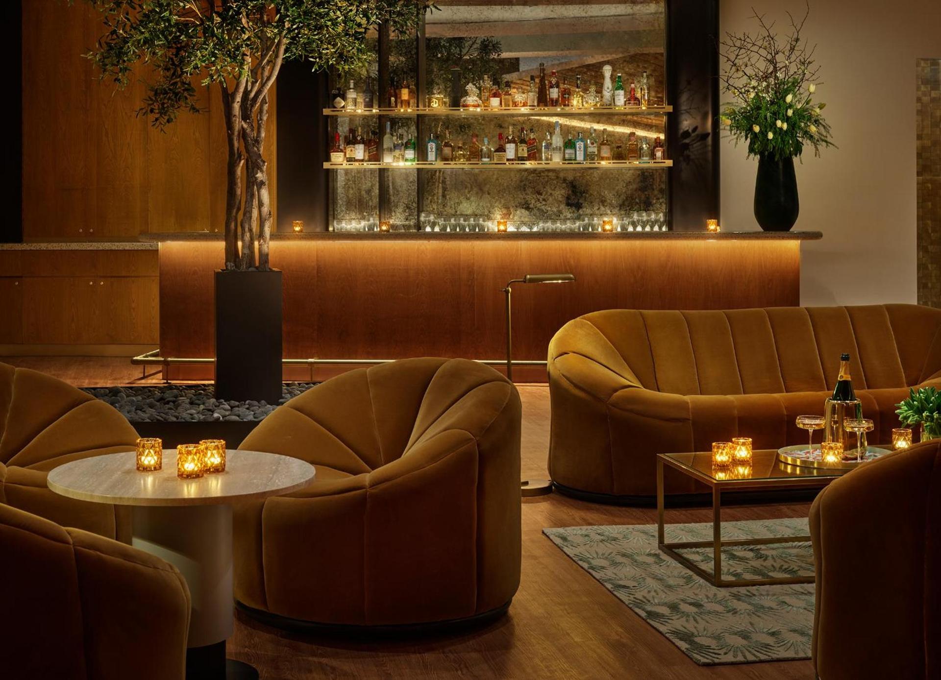 ModernHaus SoHo photo 28