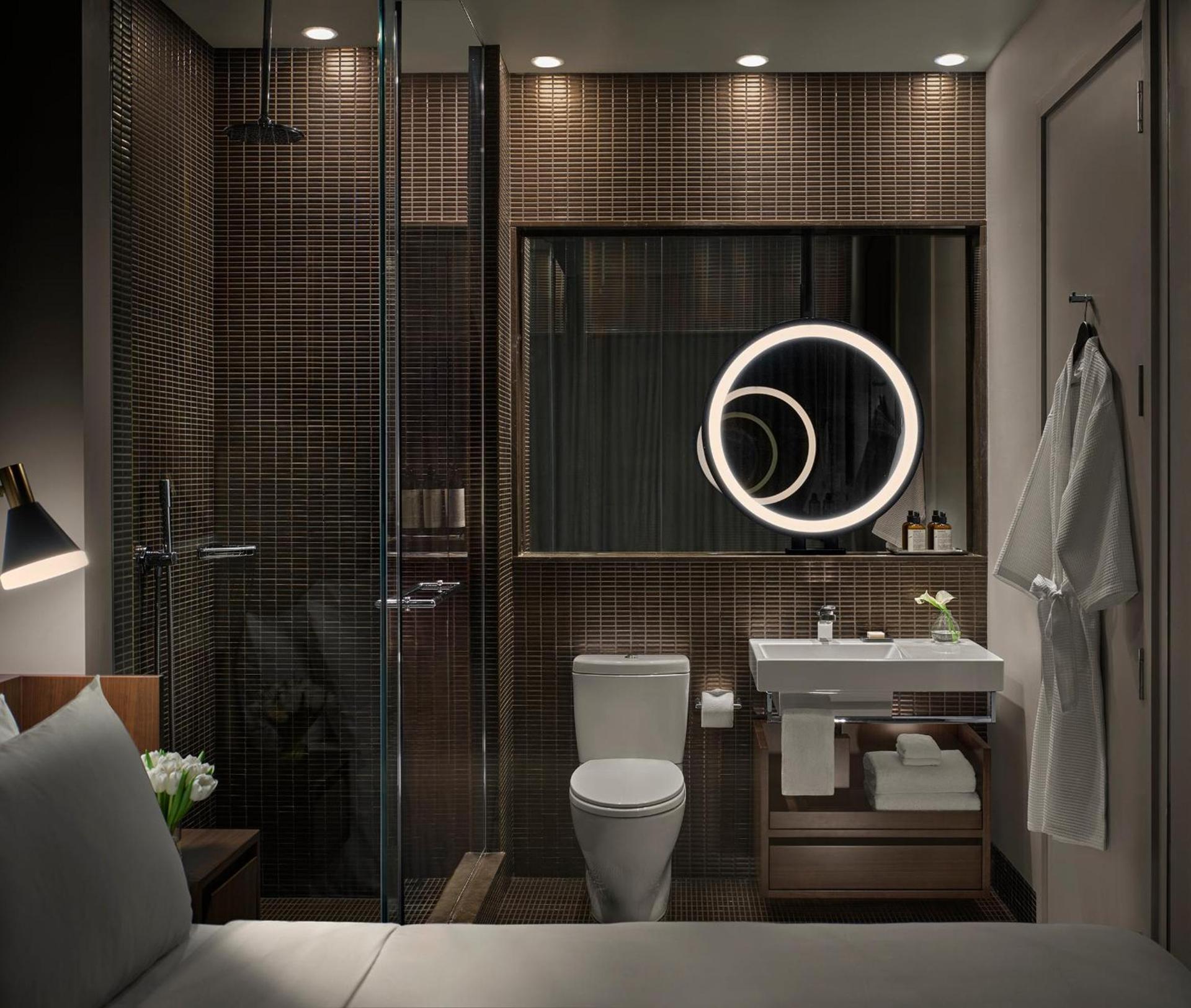 ModernHaus SoHo photo 18