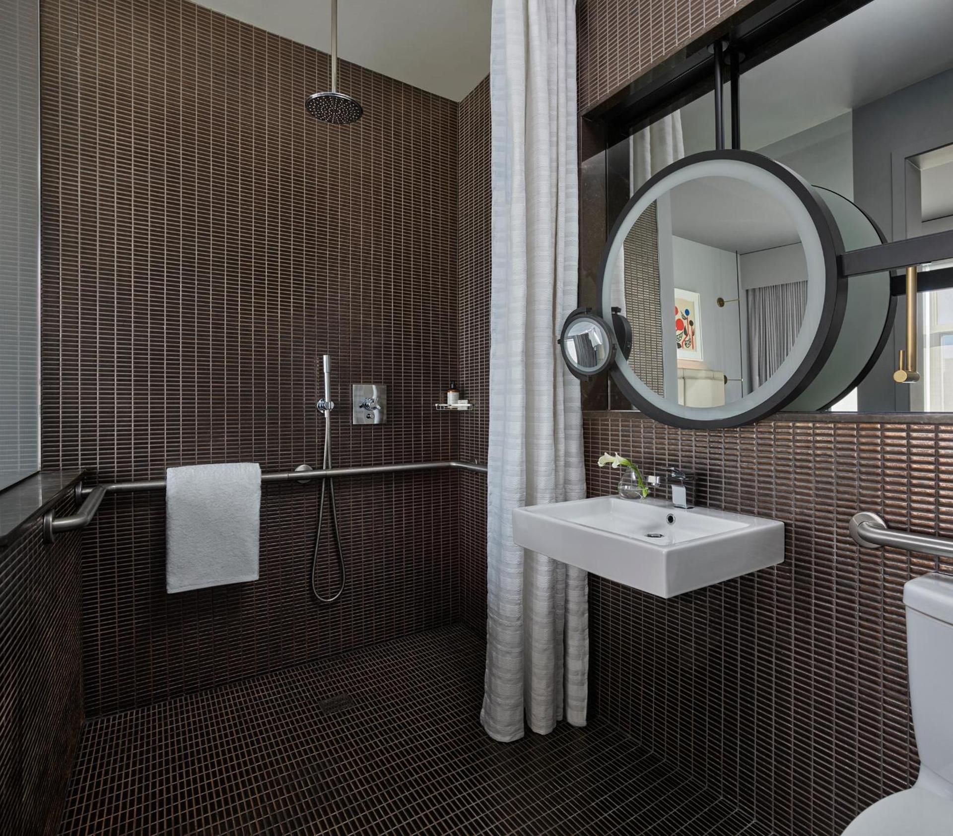 ModernHaus SoHo photo 20