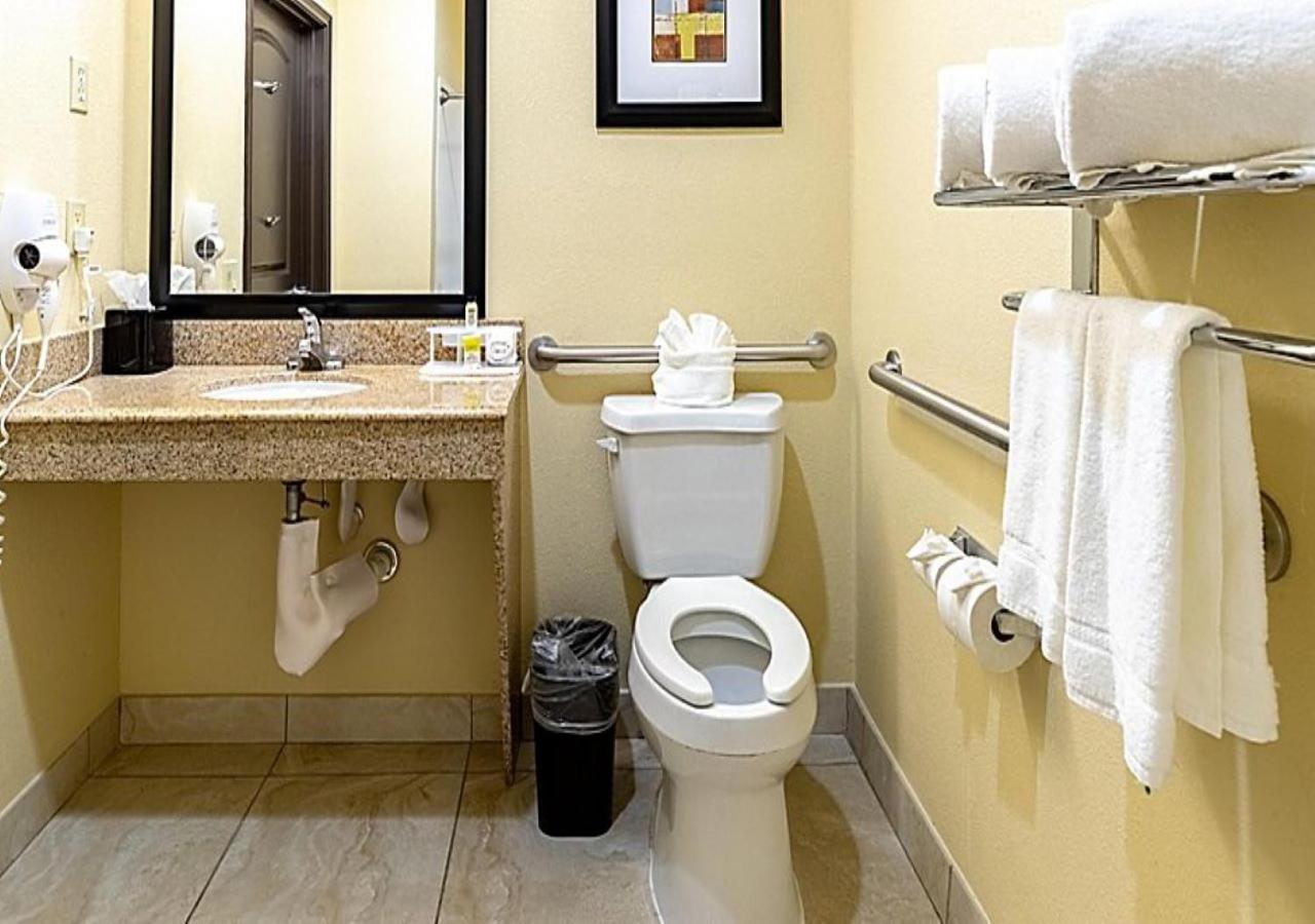Holiday Inn Express & Suites Houston South - Near Pearland by IHG photo 20