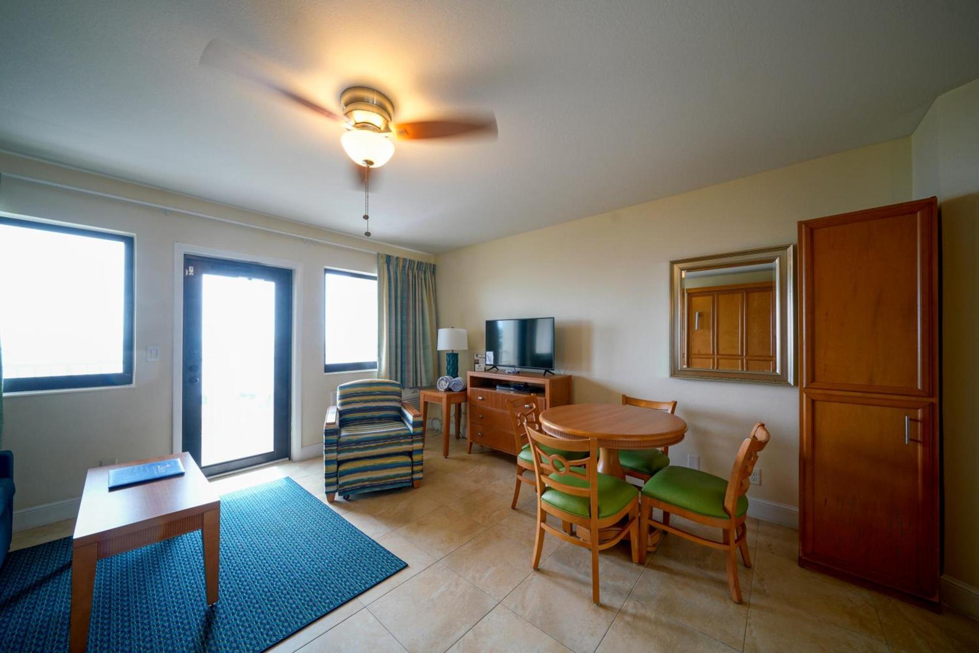 La Costa Beach Club photo 53