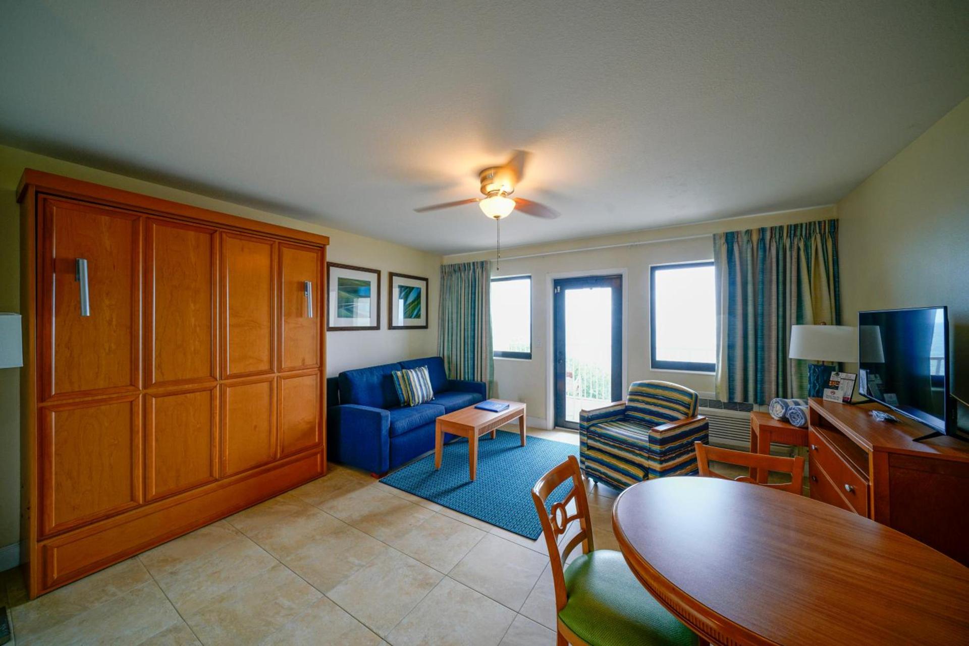 La Costa Beach Club photo 55