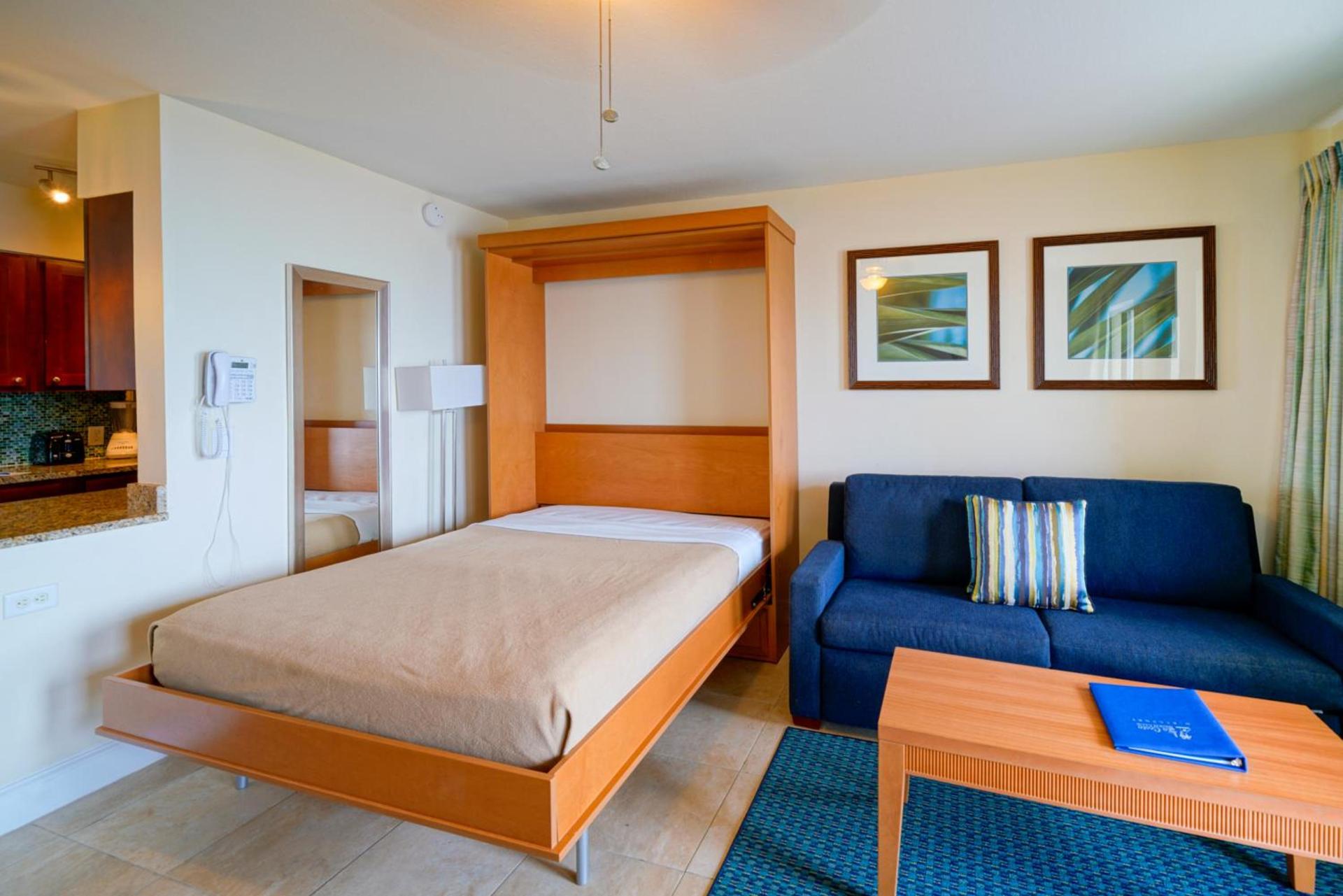 La Costa Beach Club photo 44