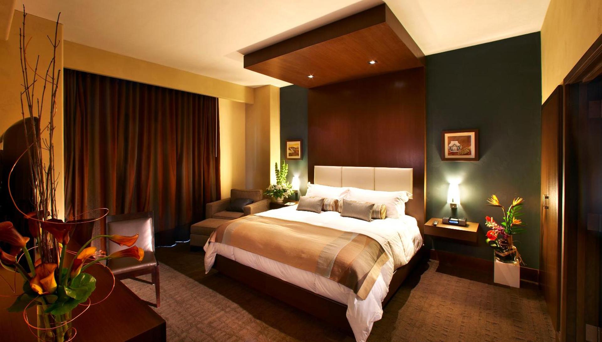 Isleta Resort & Casino photo 32