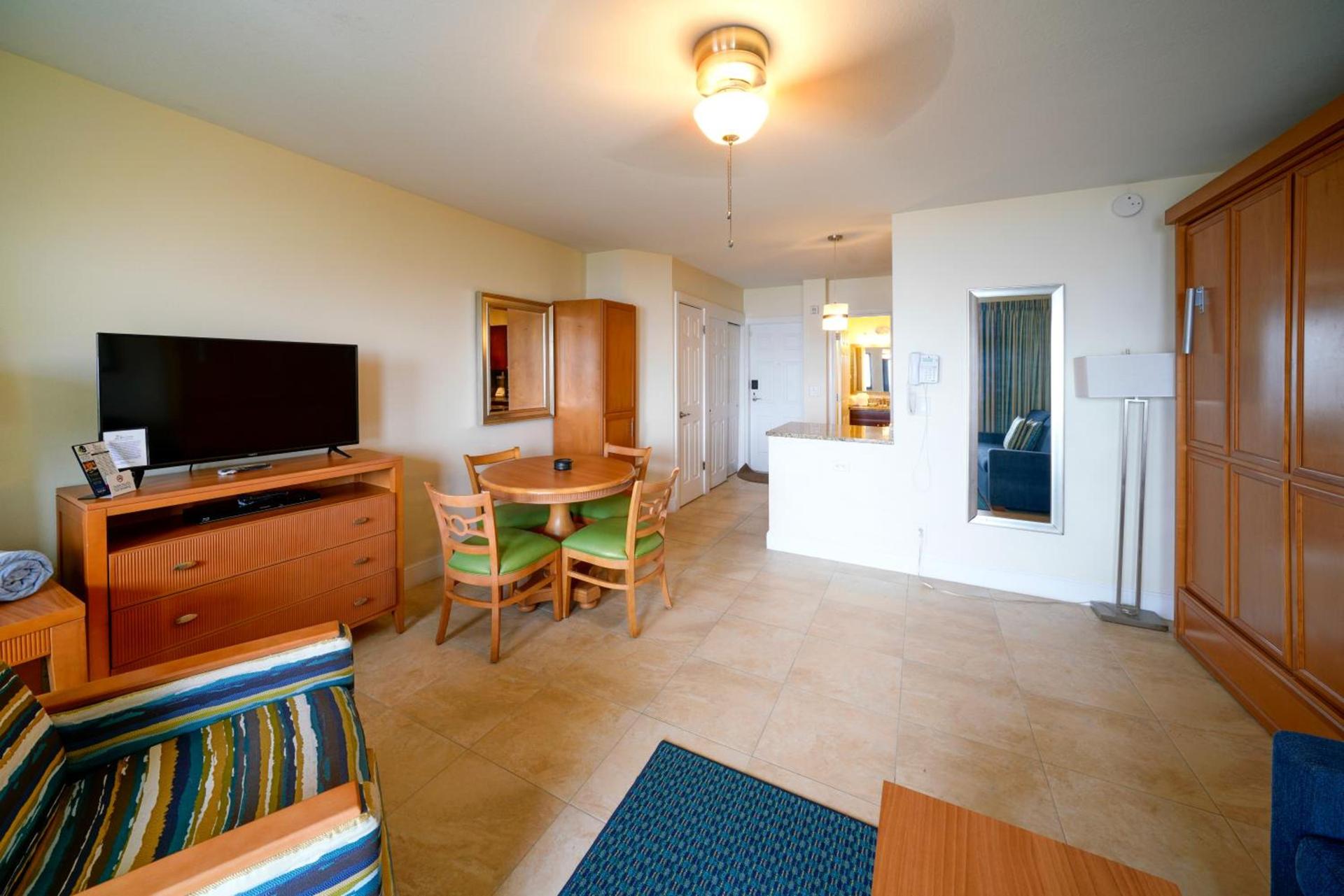 La Costa Beach Club photo 43