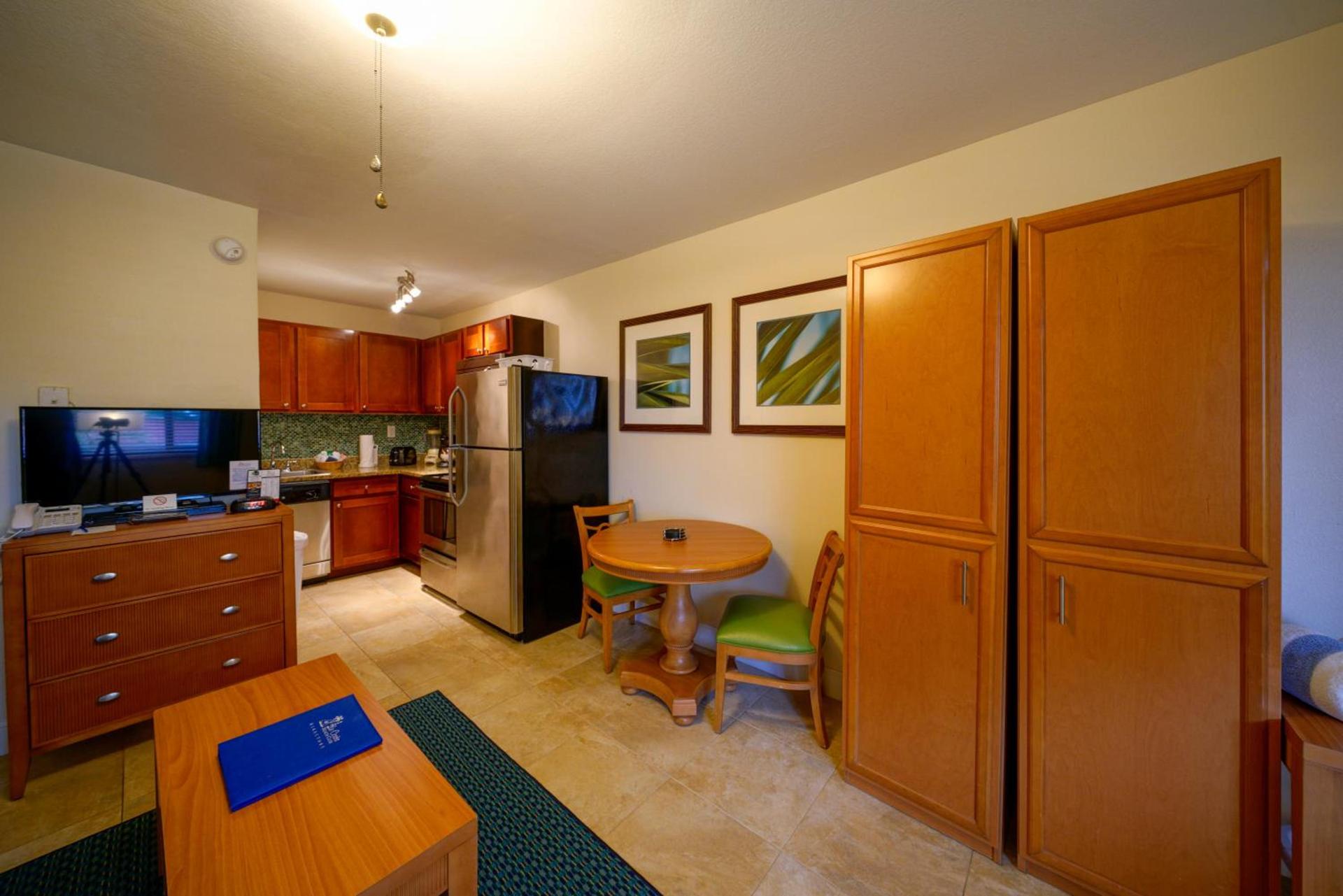 La Costa Beach Club photo 40
