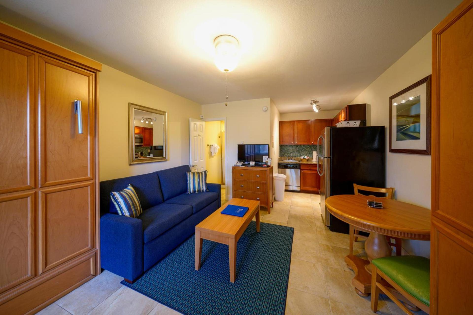 La Costa Beach Club photo 41