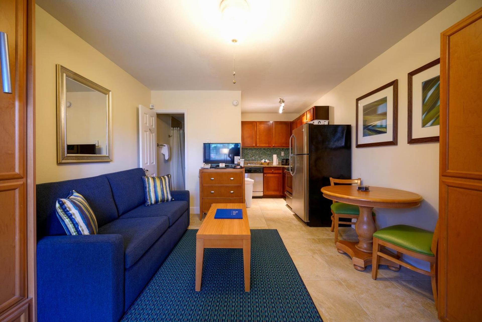 La Costa Beach Club photo 31
