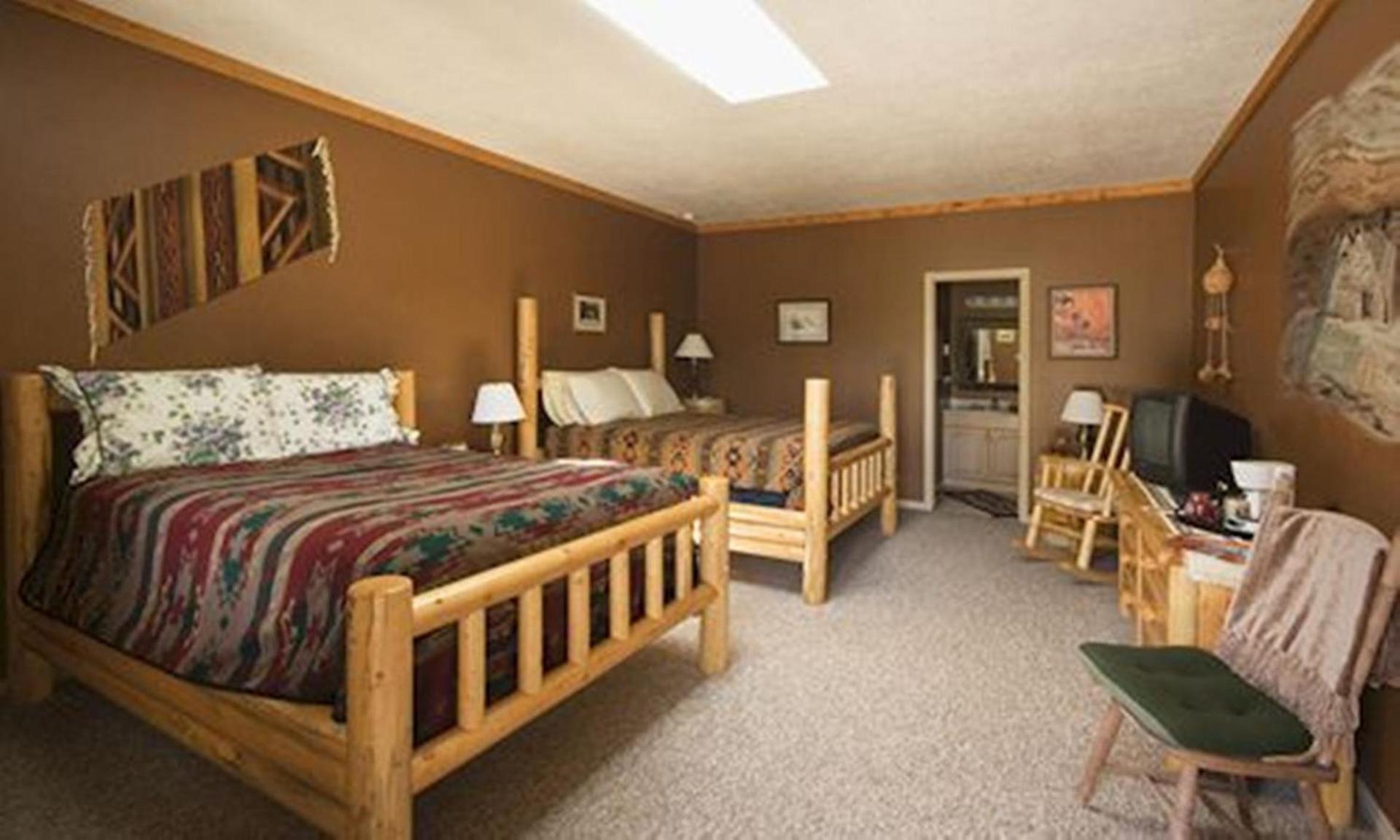 The Inn of Escalante photo 6