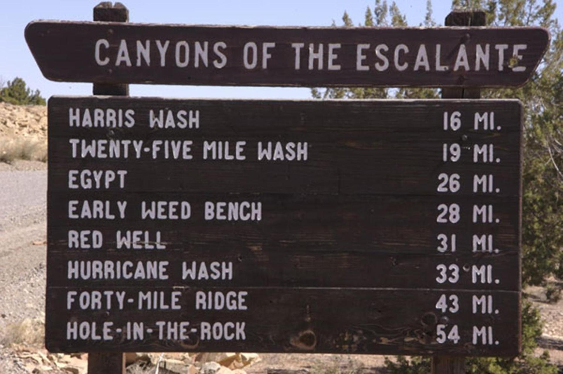 The Inn of Escalante photo 9