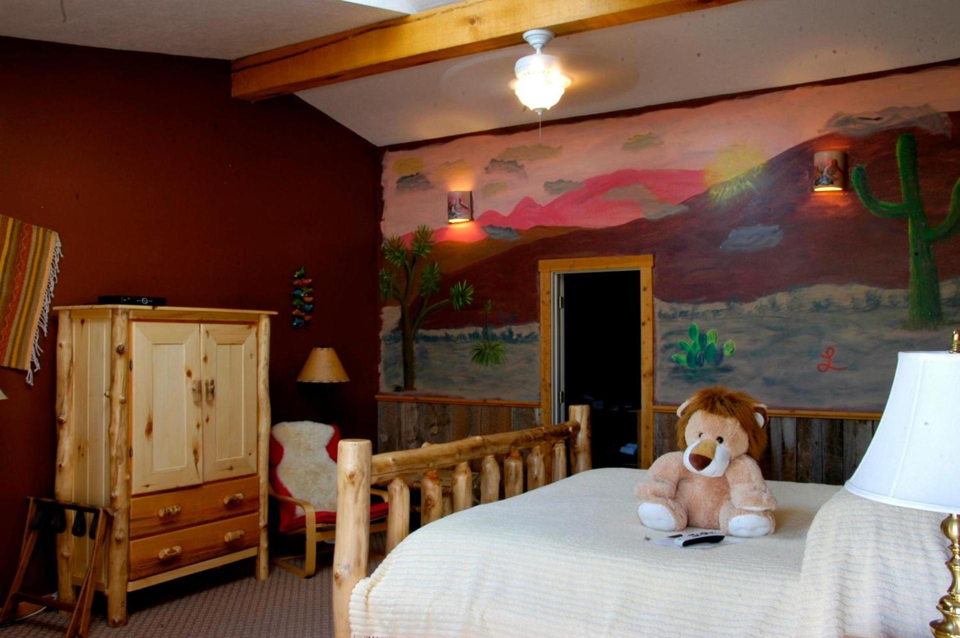 The Inn of Escalante photo 3