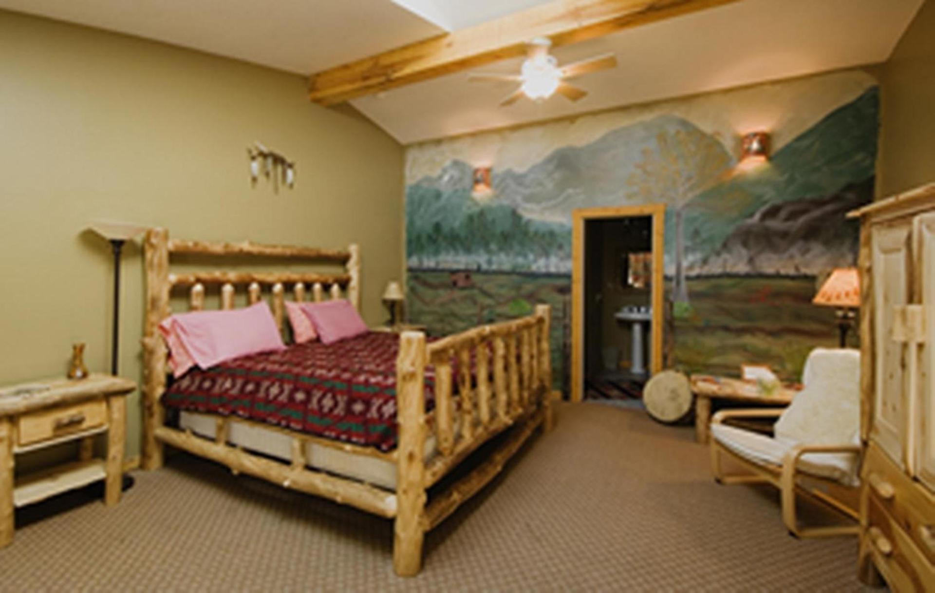 The Inn of Escalante photo 4