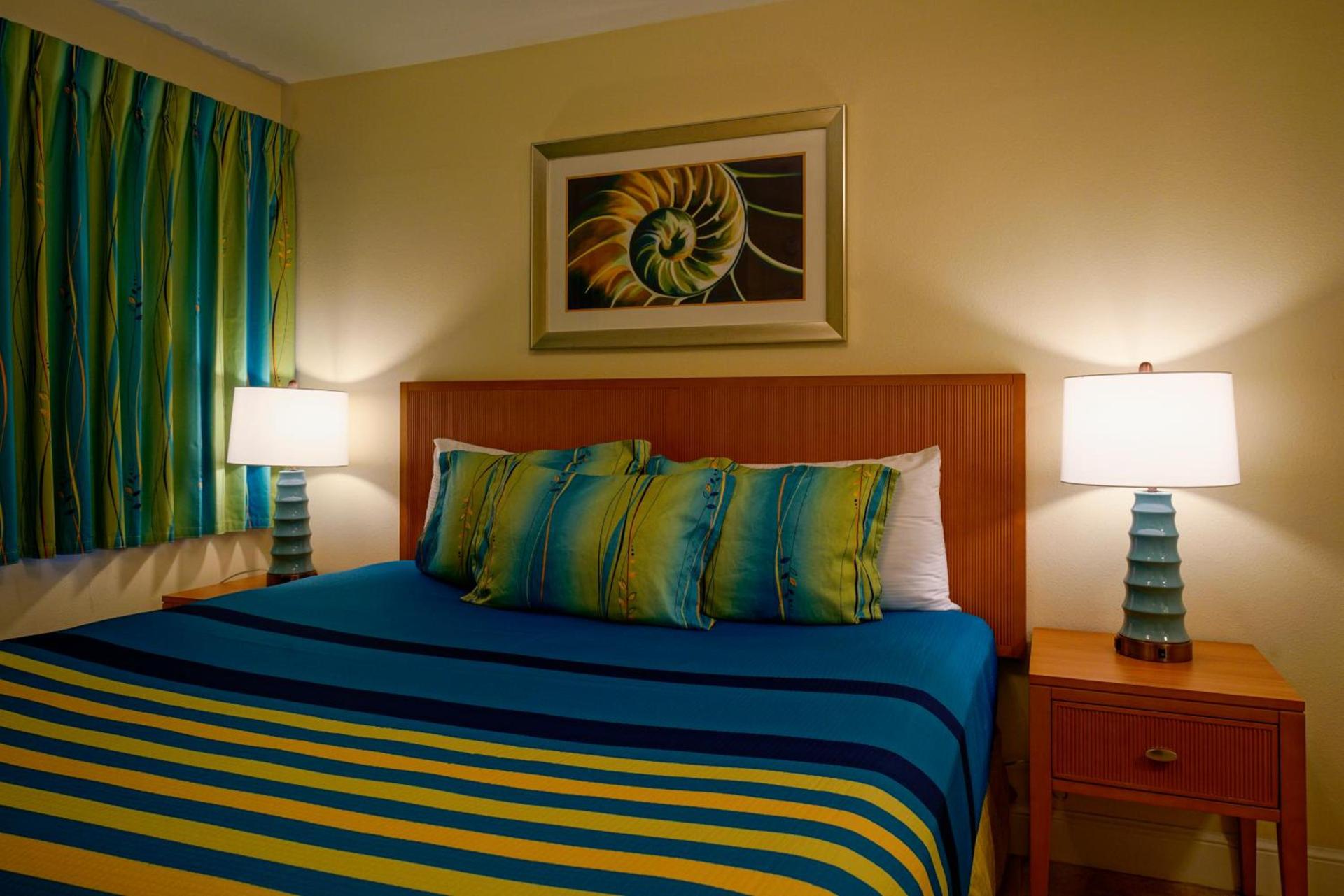 La Costa Beach Club photo 18