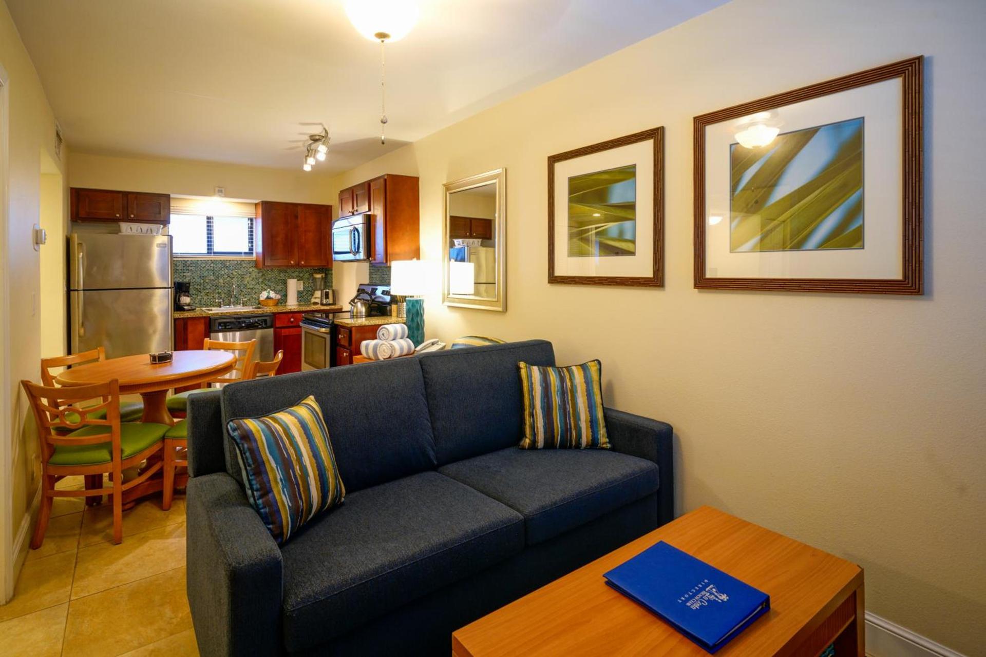 La Costa Beach Club photo 30