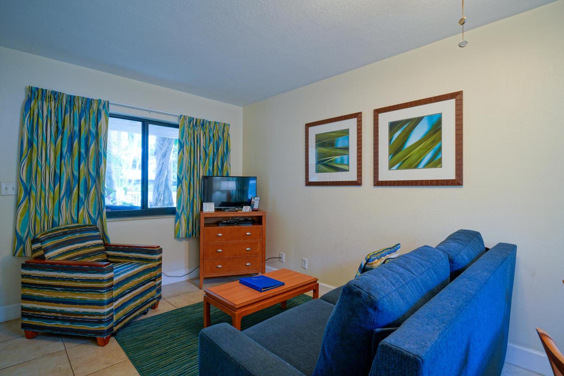 La Costa Beach Club photo 20