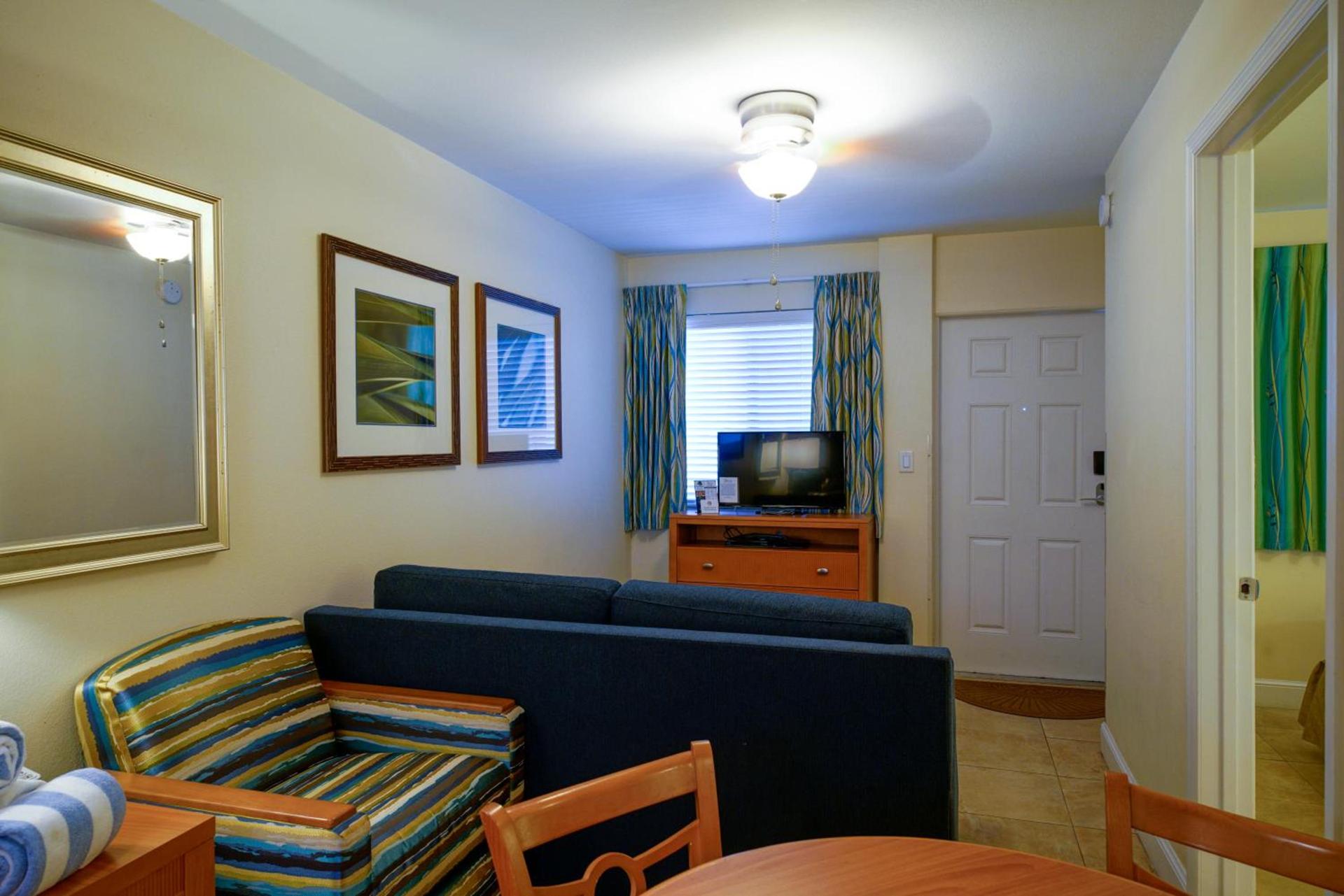 La Costa Beach Club photo 21