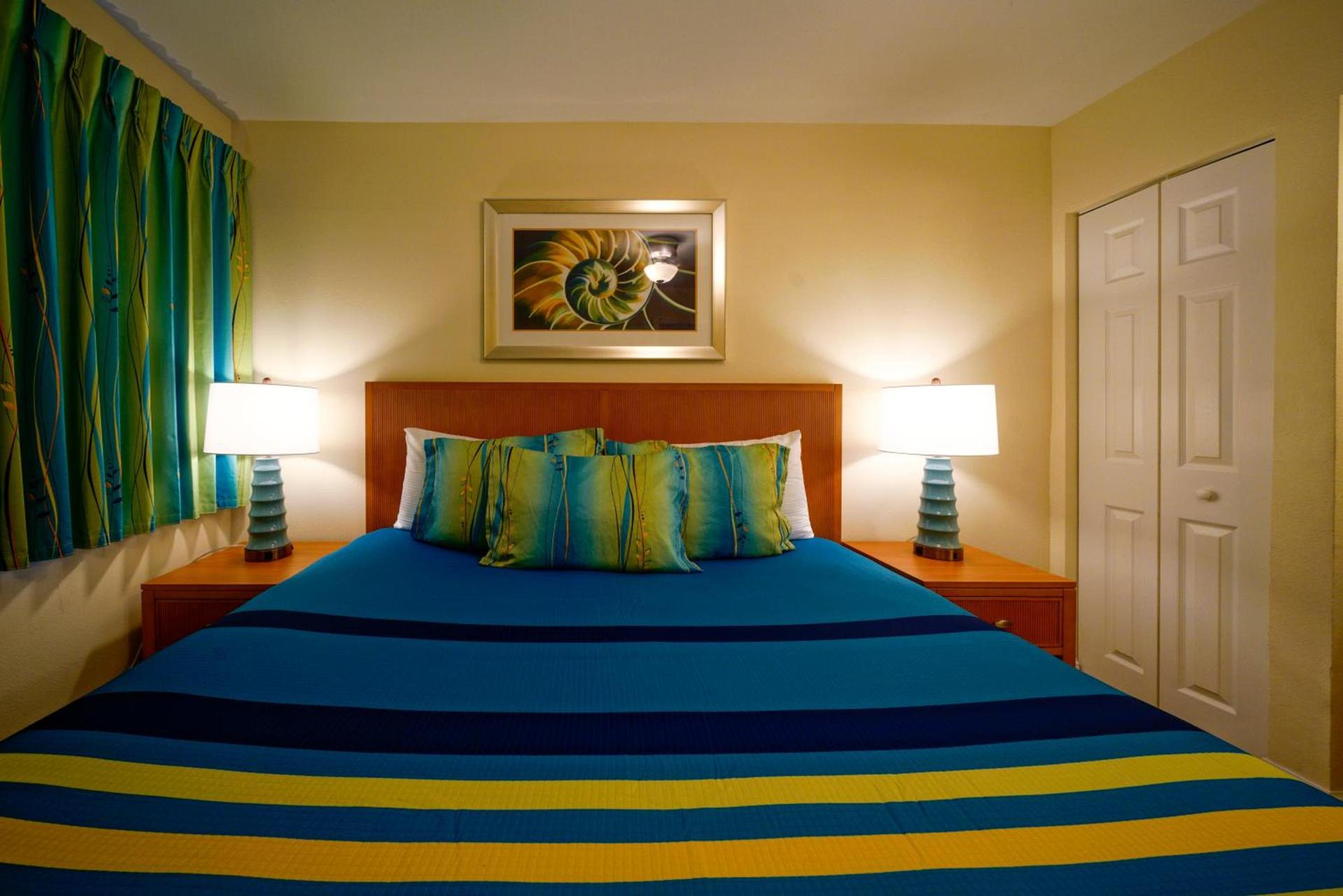 La Costa Beach Club photo 26