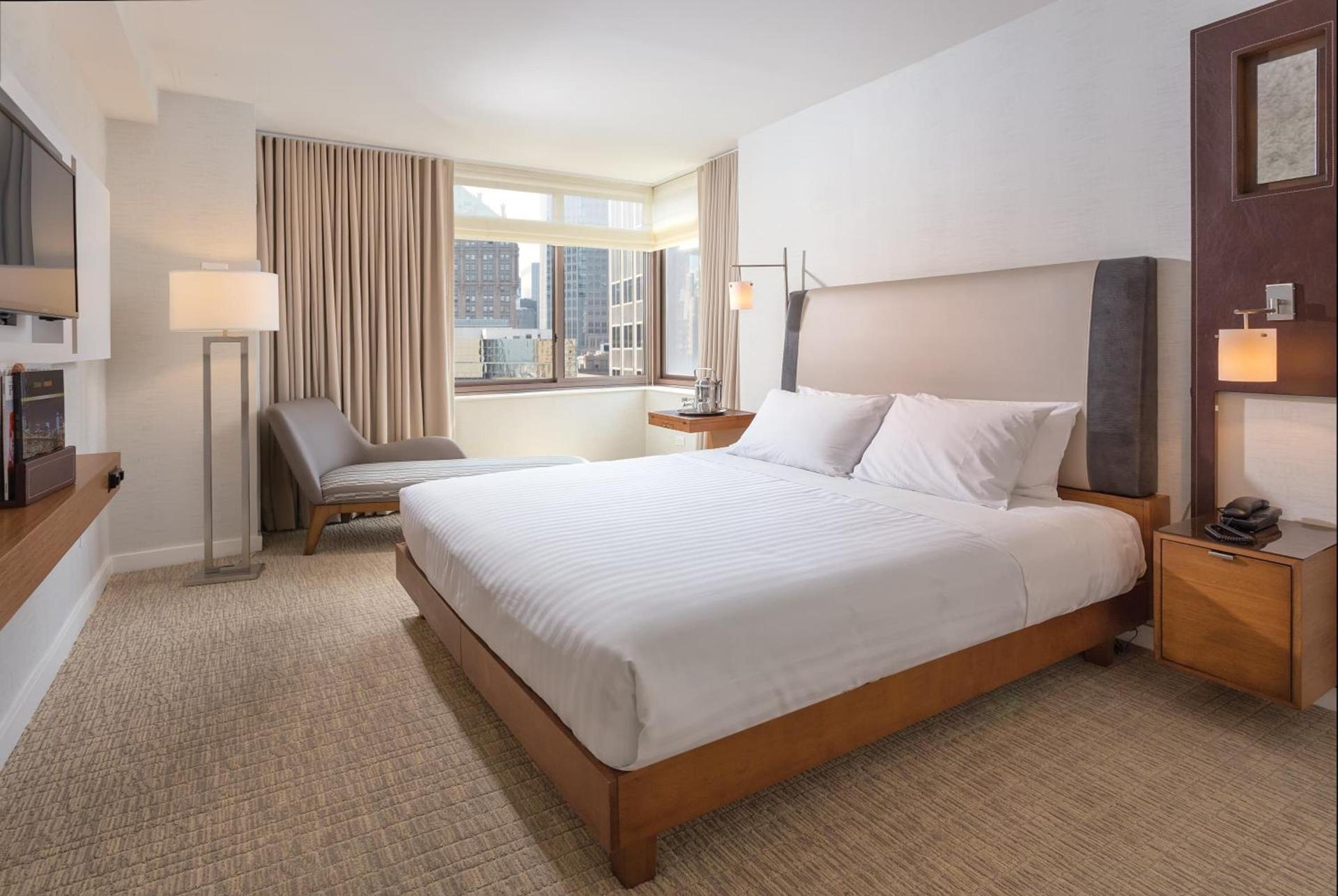 Club Wyndham Midtown 45 photo 27