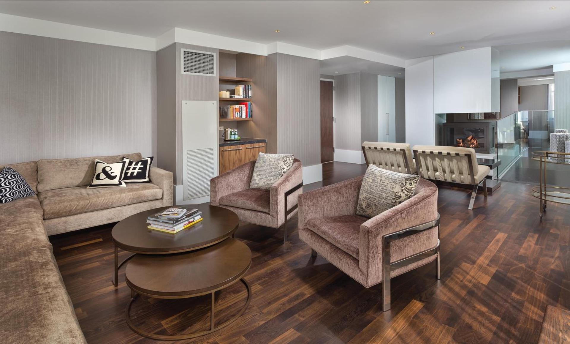 Club Wyndham Midtown 45 photo 39