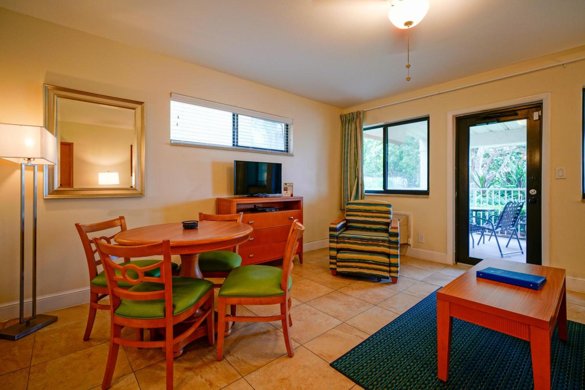 La Costa Beach Club photo 15