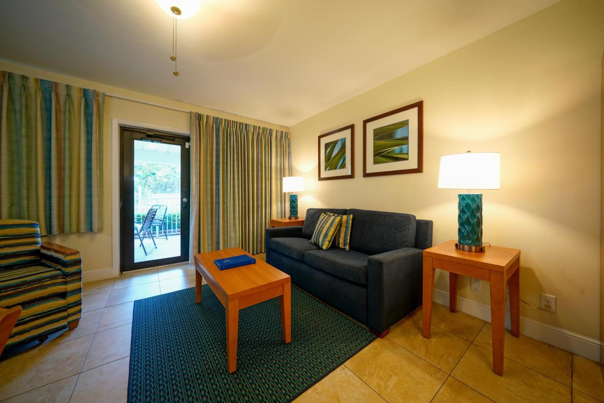 La Costa Beach Club photo 16