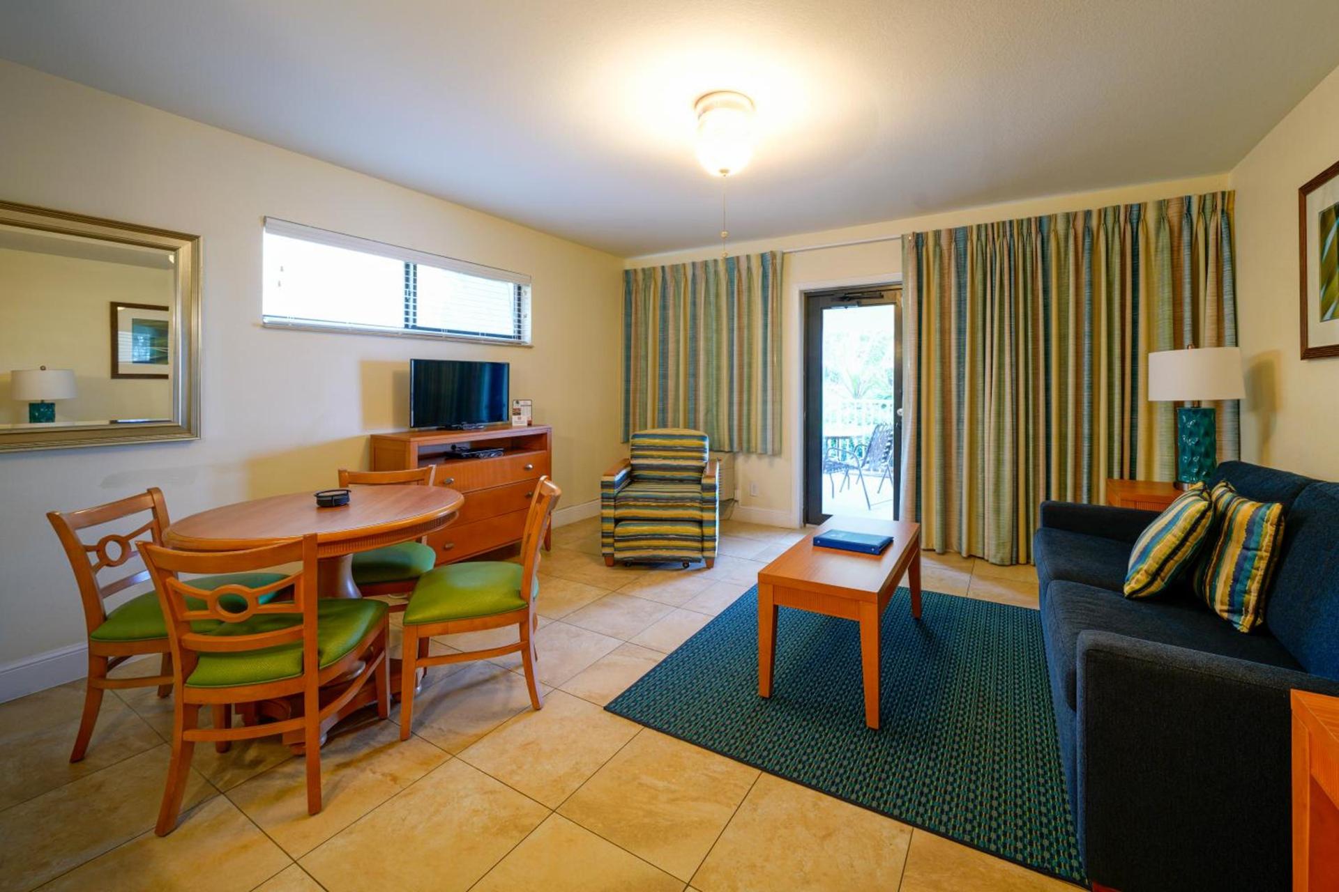 La Costa Beach Club photo 17