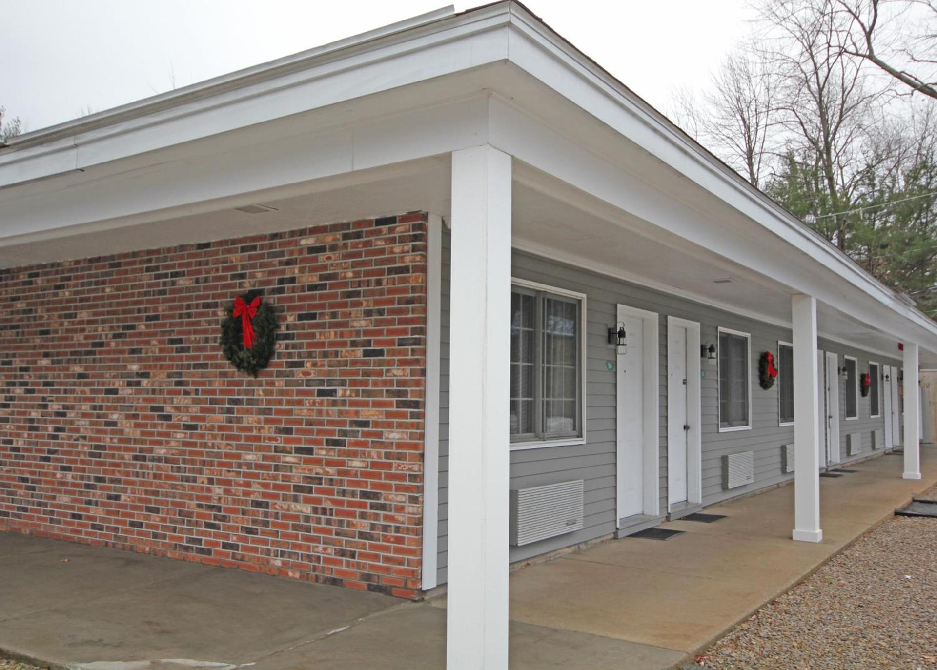 Park View Inn photo 6