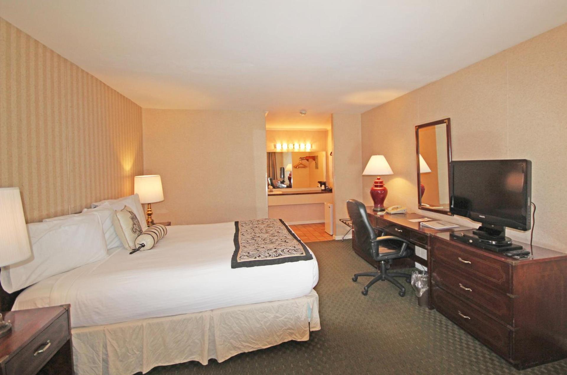 Park View Inn photo 10