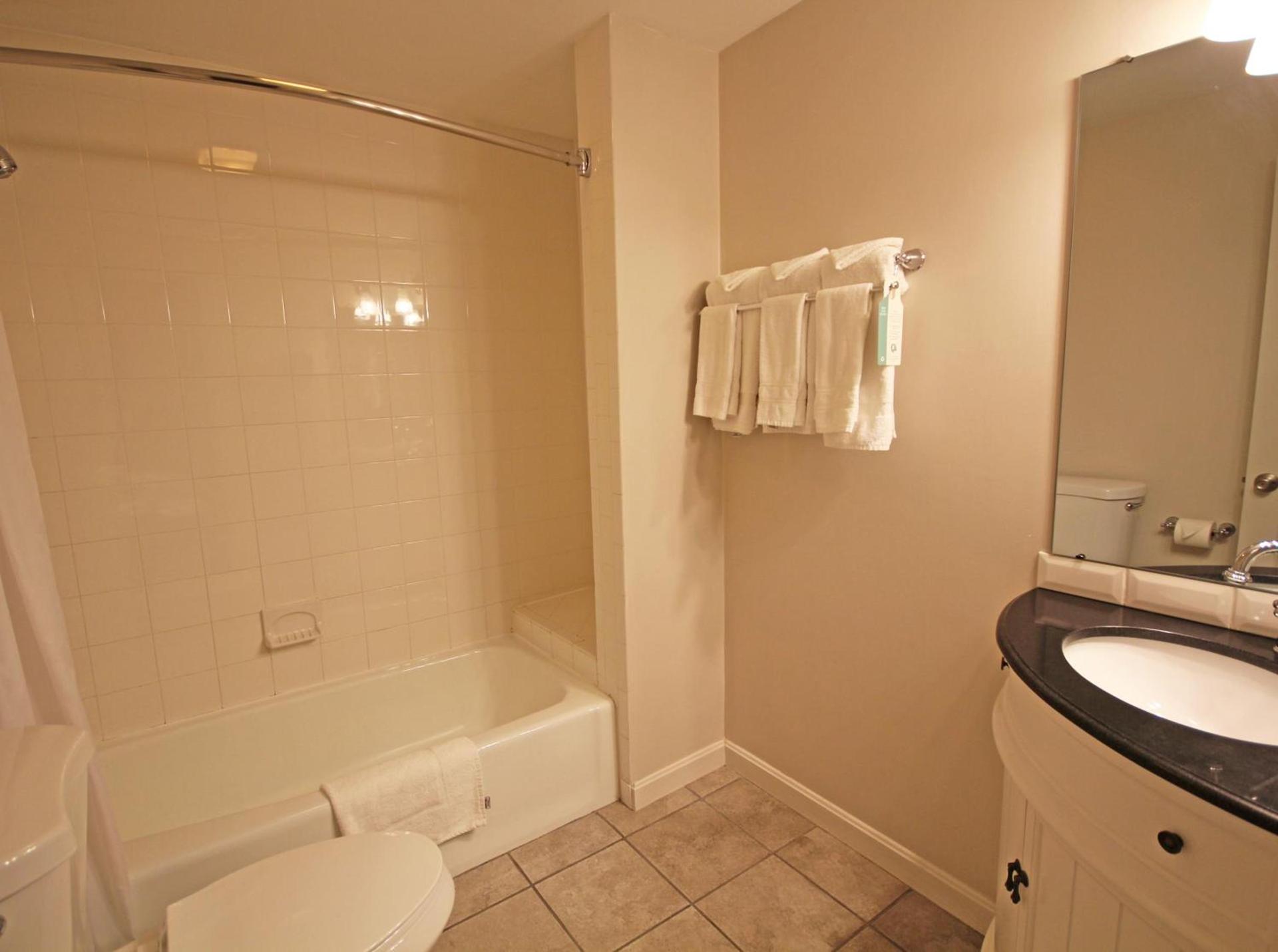 Park View Inn photo 13